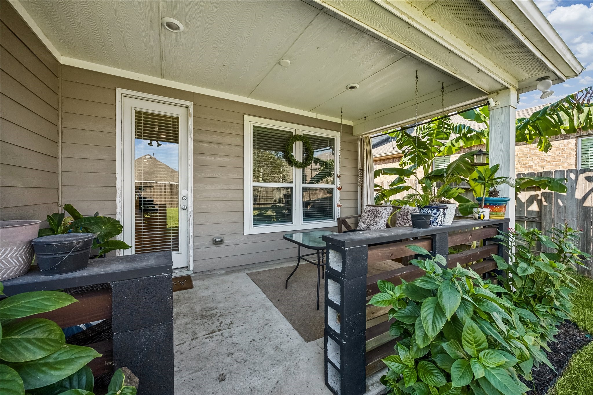 28422 Bobcat Bayou Drive Property Photo 20