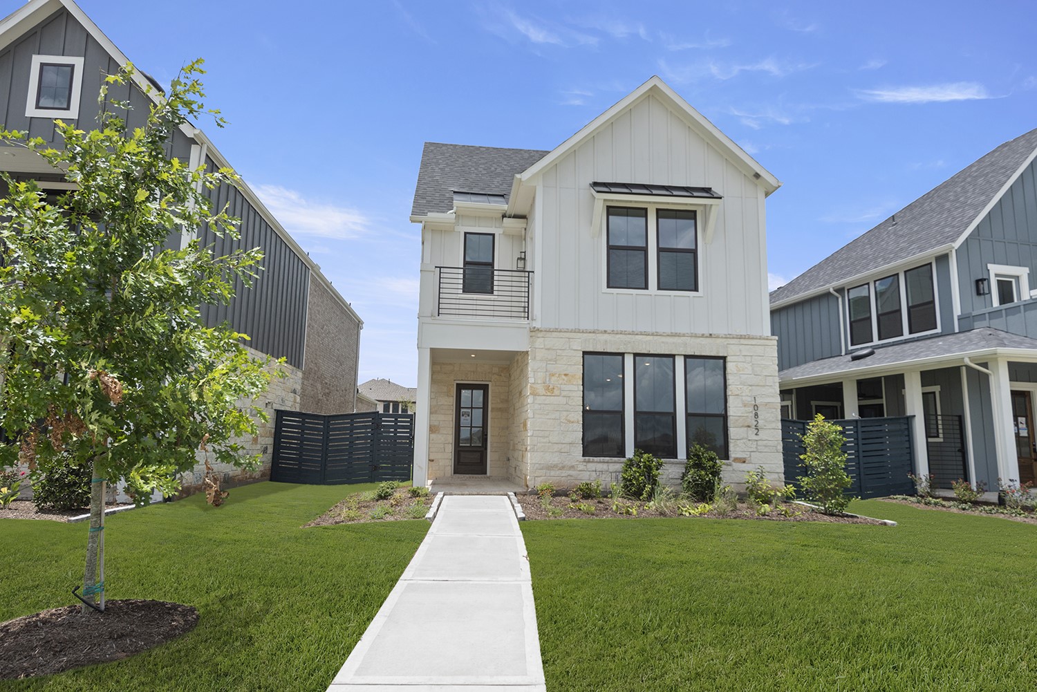 10822 Pioneer Point Property Photo 1