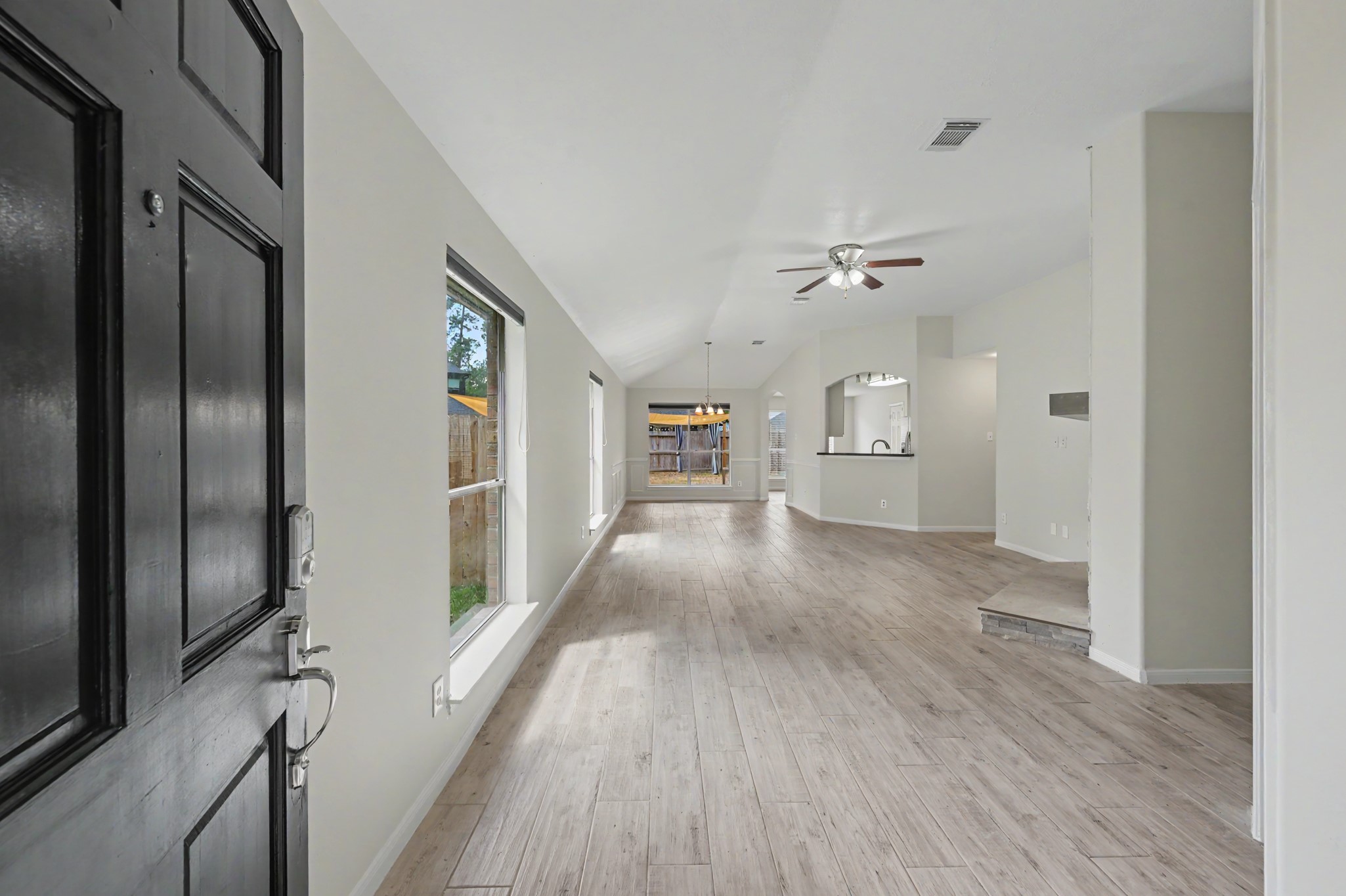 3107 Woodwind Circle Property Photo 4