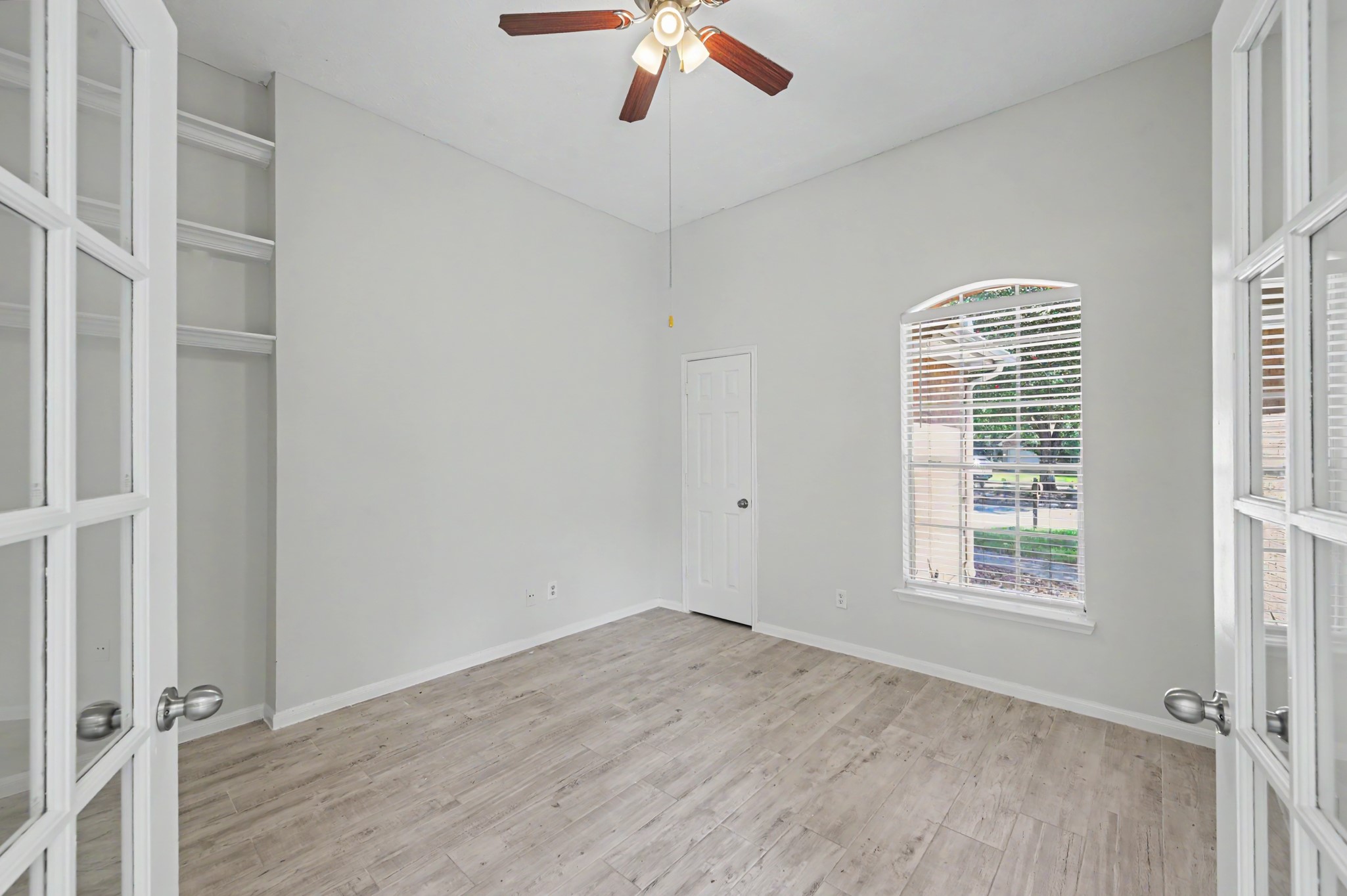3107 Woodwind Circle Property Photo 9