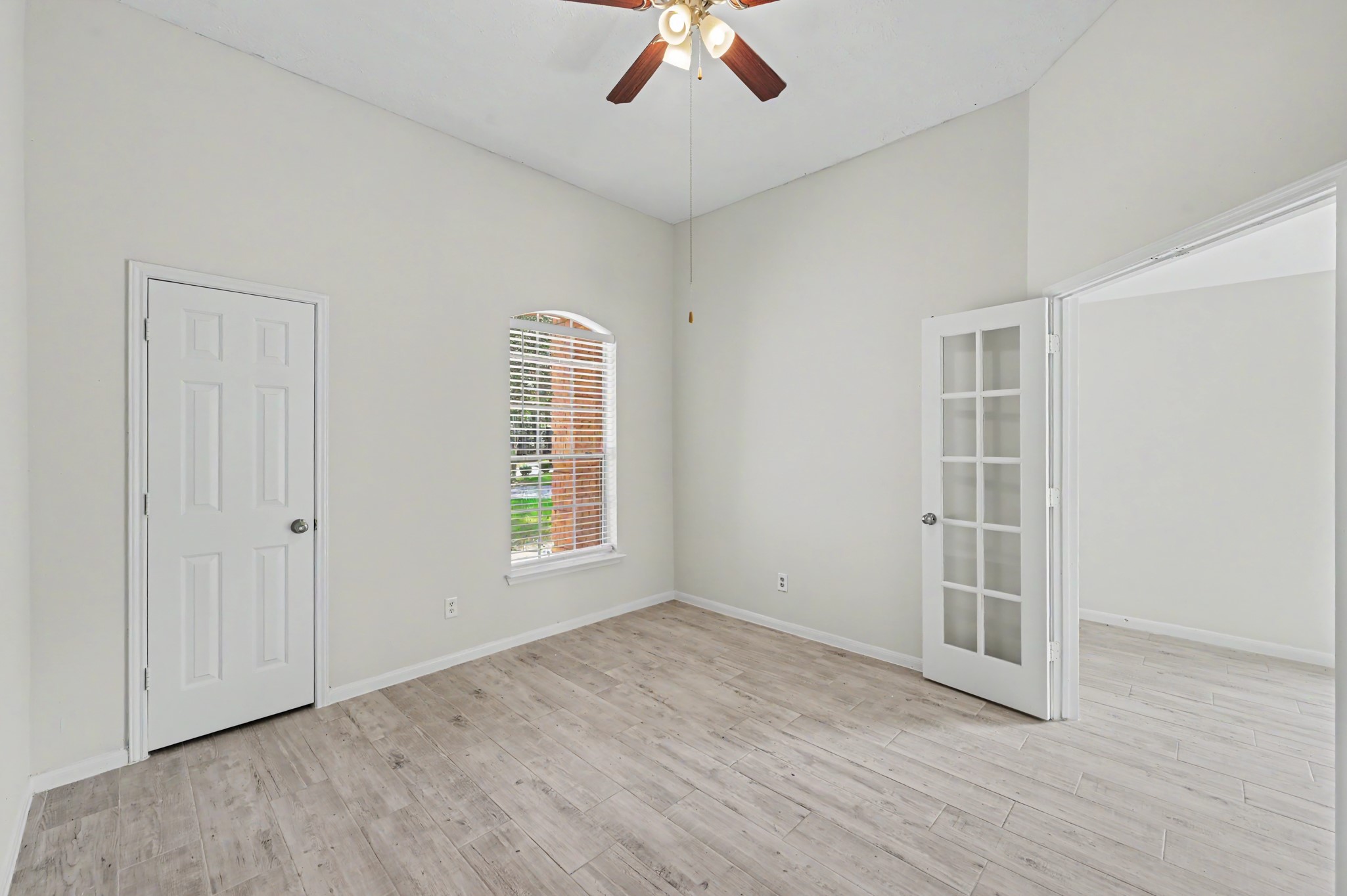 3107 Woodwind Circle Property Photo 10