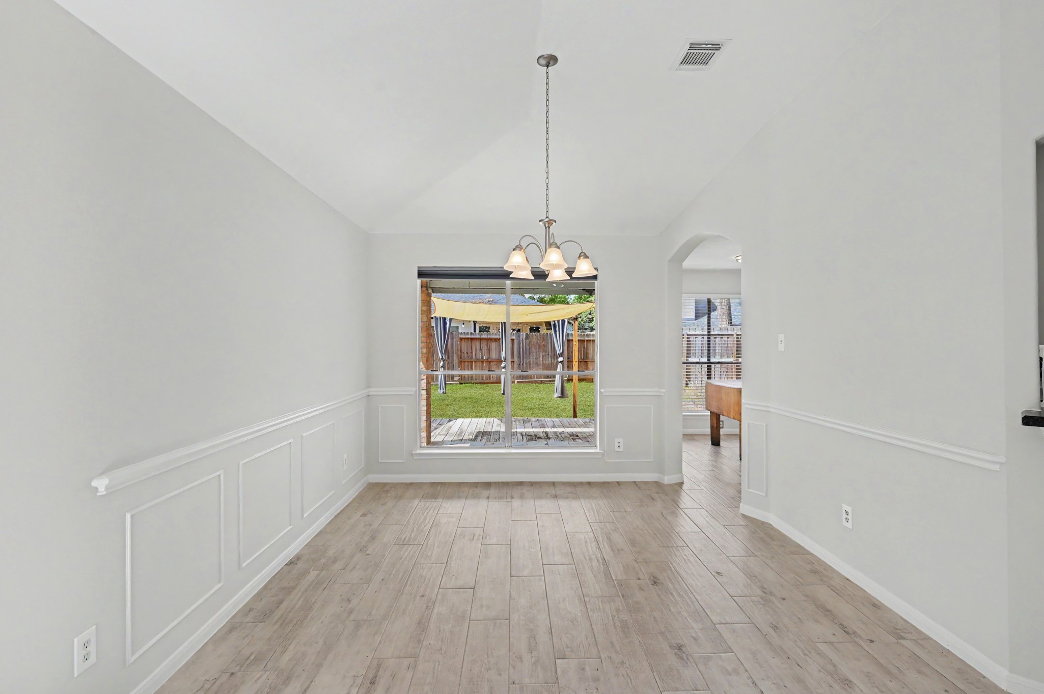 3107 Woodwind Circle Property Photo 11