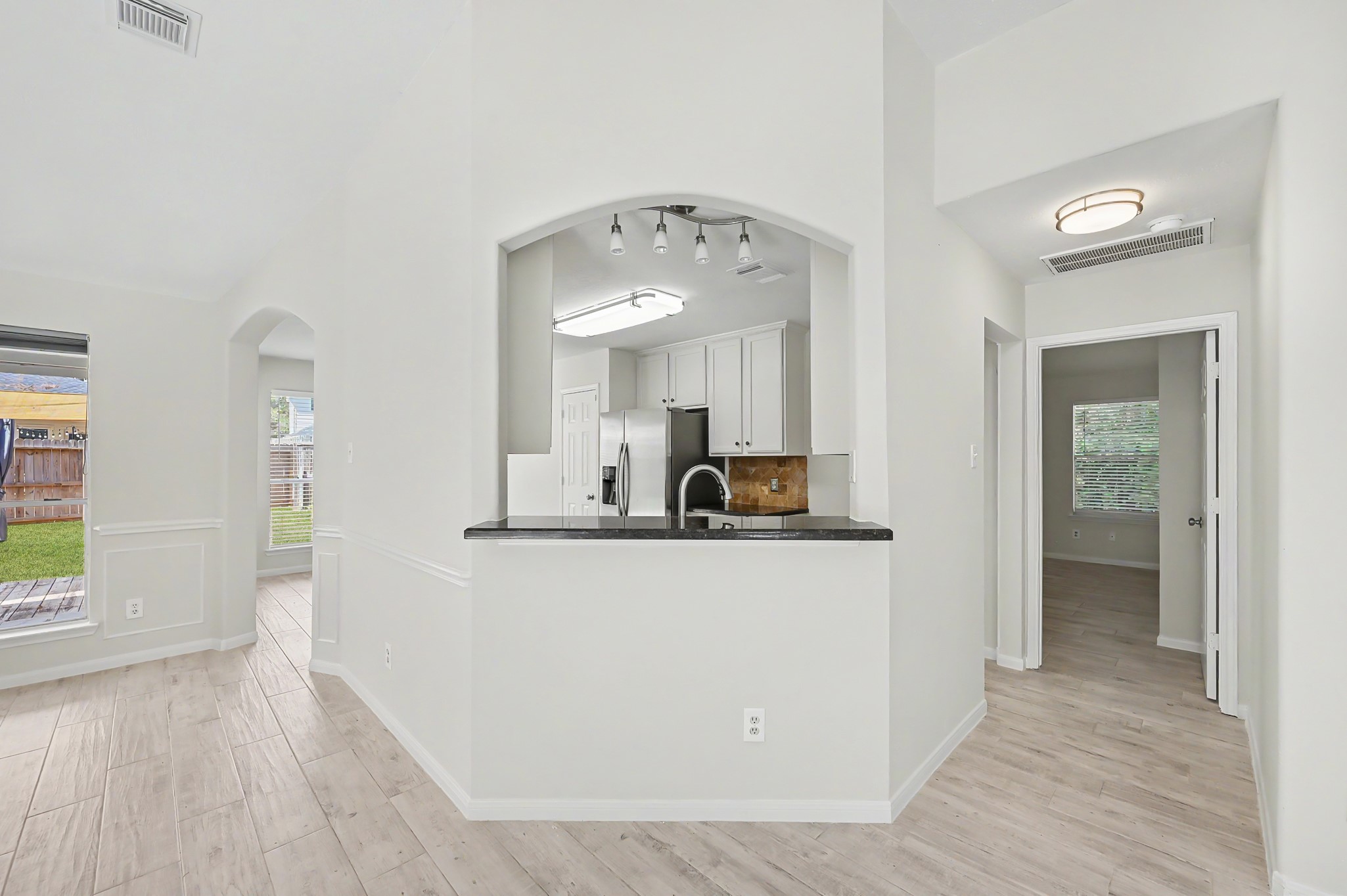3107 Woodwind Circle Property Photo 12