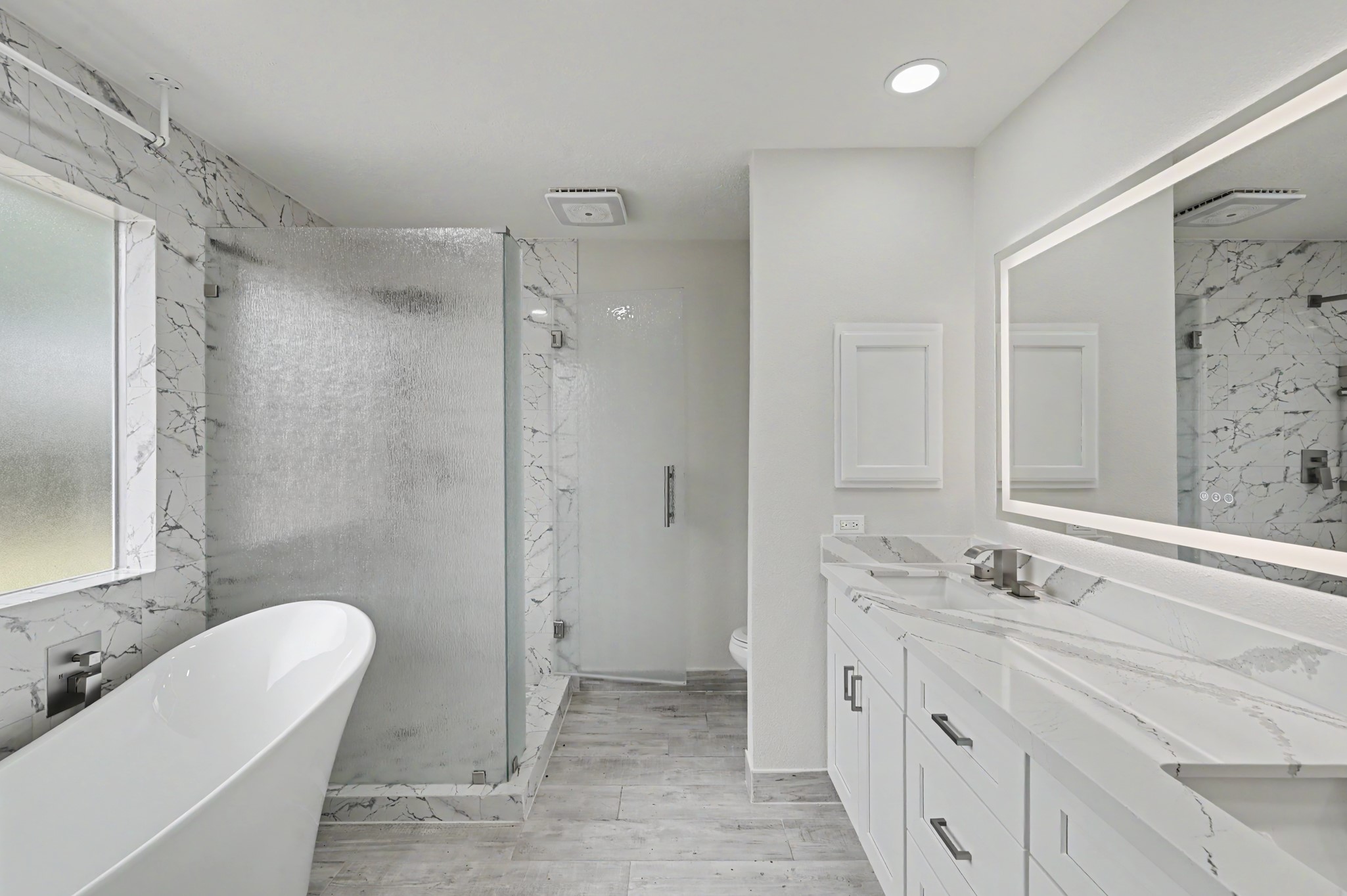 3107 Woodwind Circle Property Photo 17
