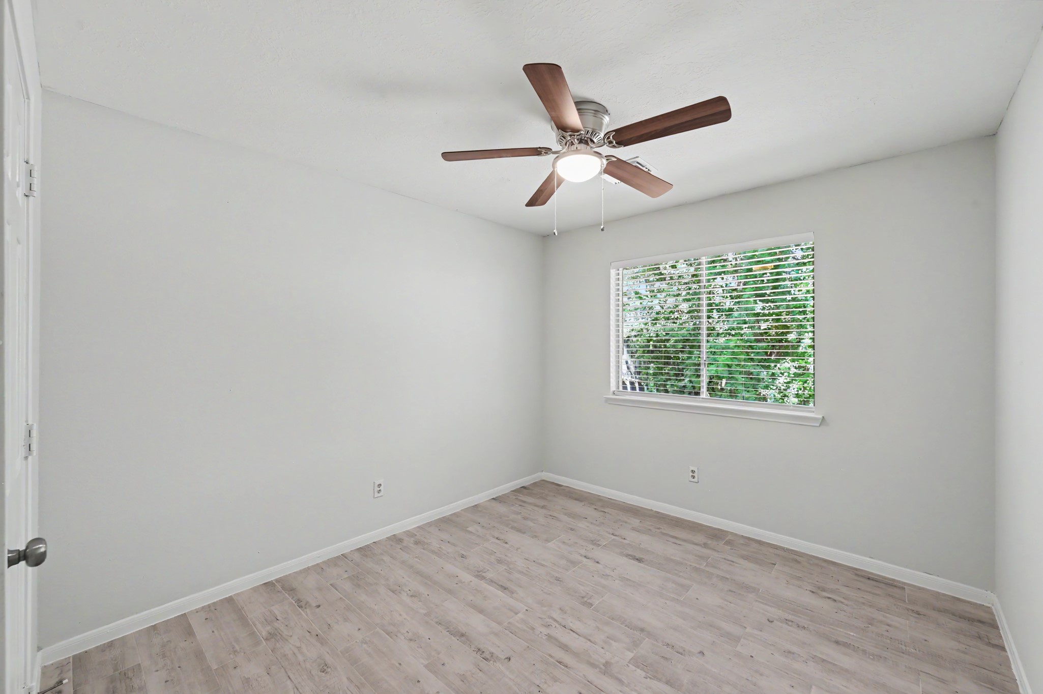 3107 Woodwind Circle Property Photo 22