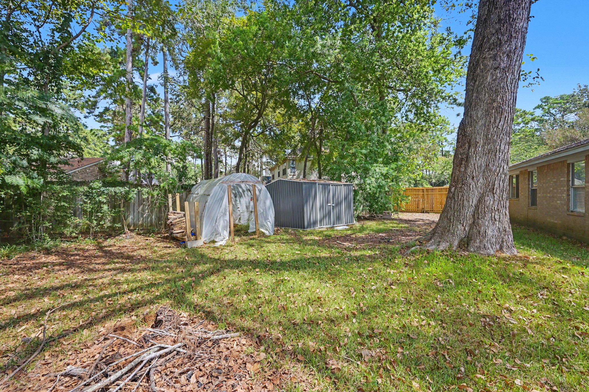 3107 Woodwind Circle Property Photo 29