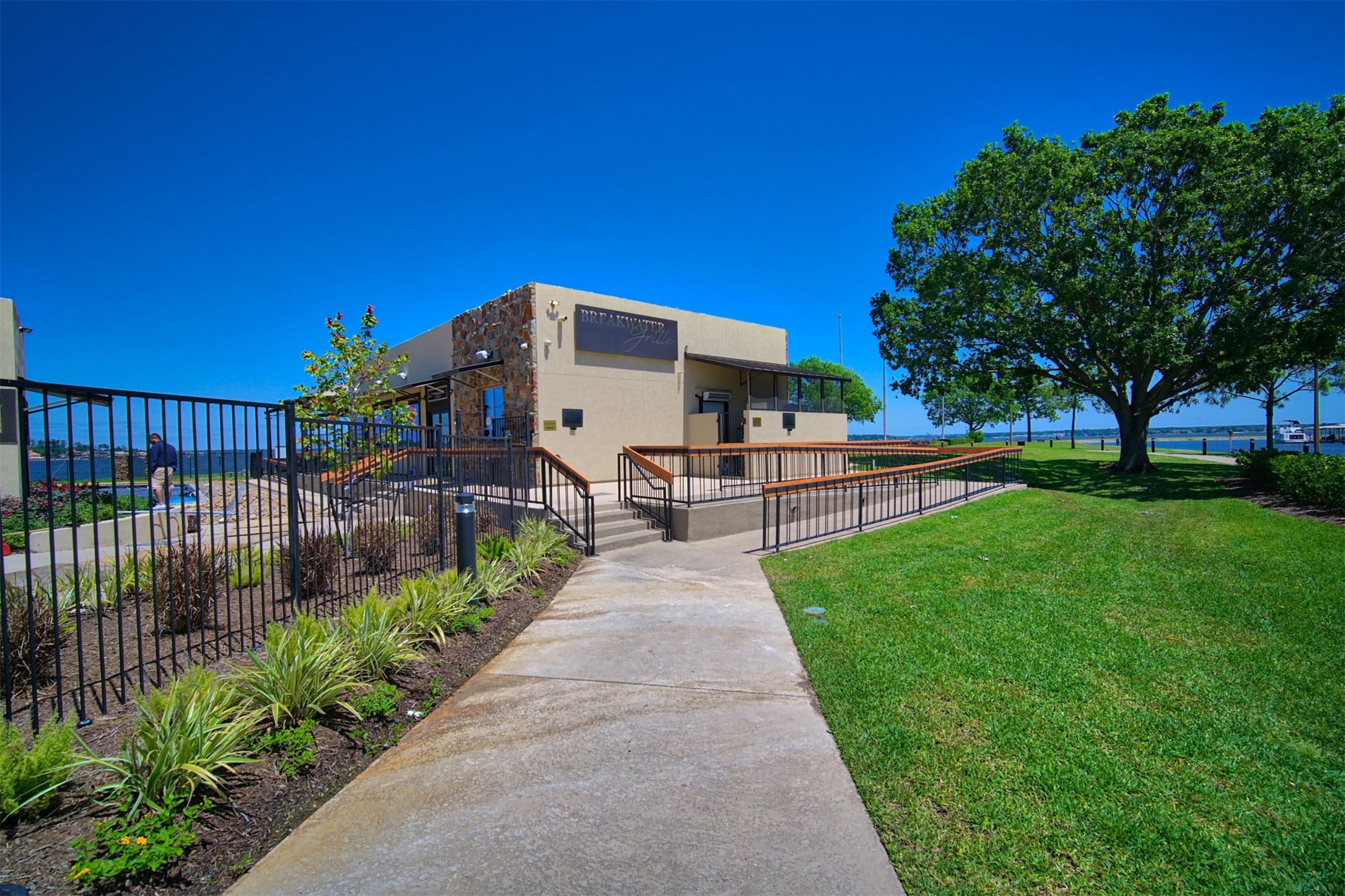 3107 Woodwind Circle Property Photo 42