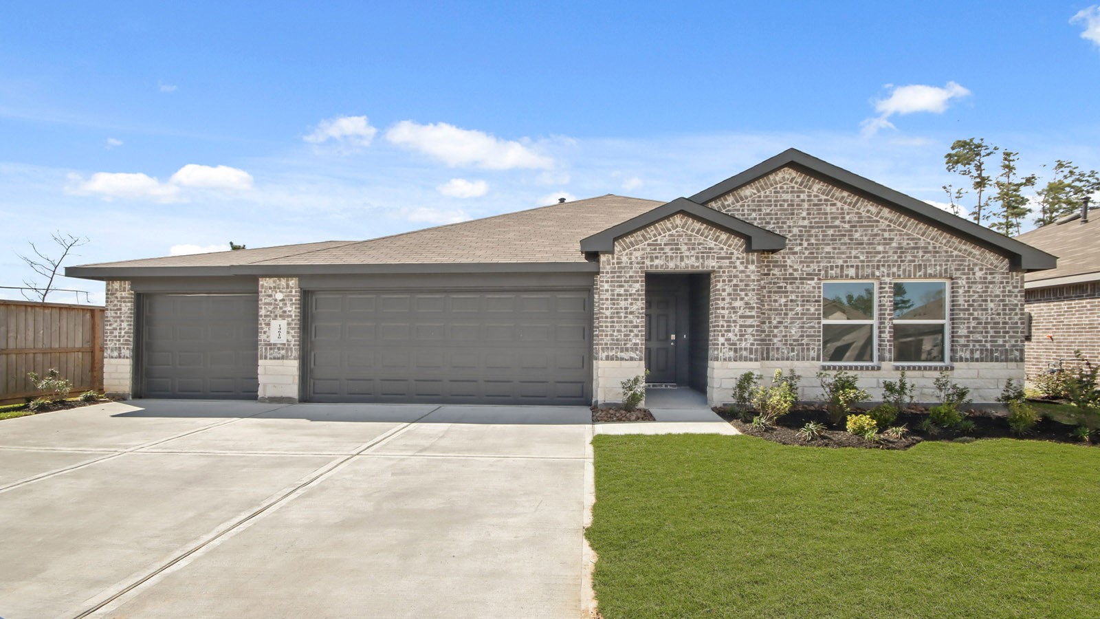 14610 Lost Cave Way Property Photo