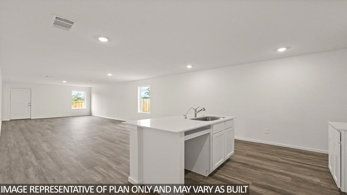 3045 Brizzo Beach Lane Property Photo 9