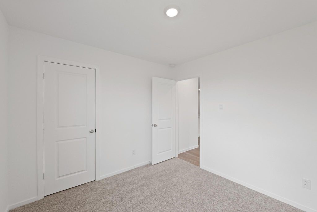 3045 Brizzo Beach Lane Property Photo 14