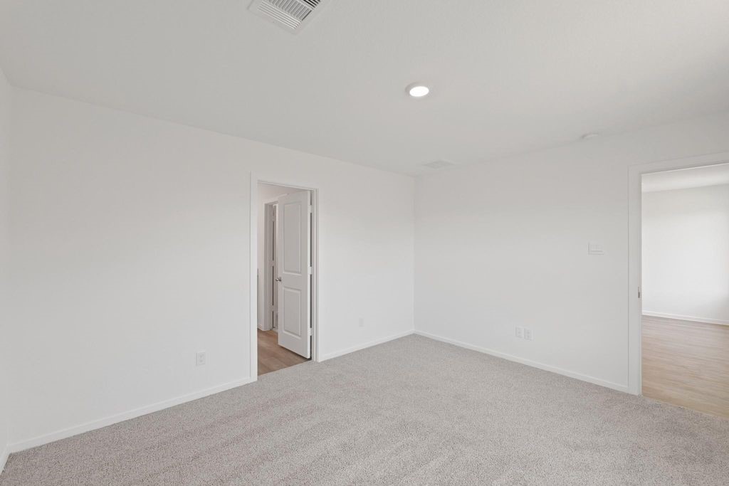 3045 Brizzo Beach Lane Property Photo 15