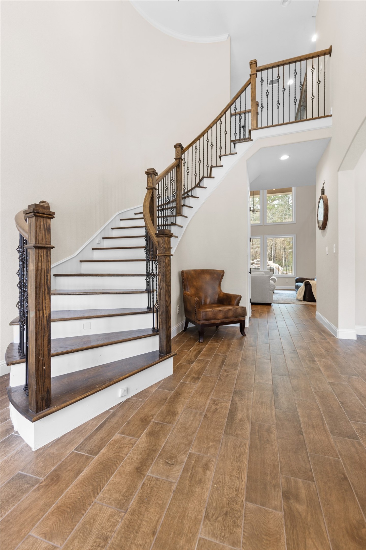 141 Sundog Road Property Photo 3