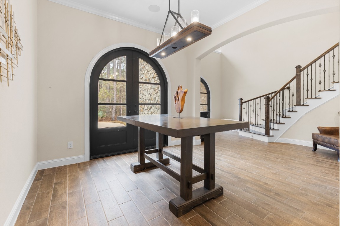 141 Sundog Road Property Photo 4