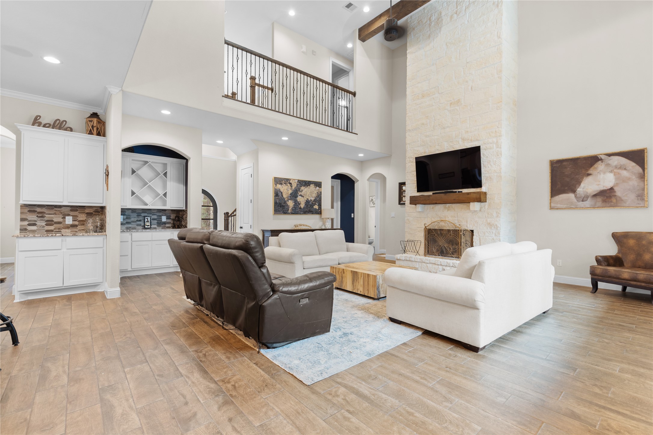 141 Sundog Road Property Photo 6