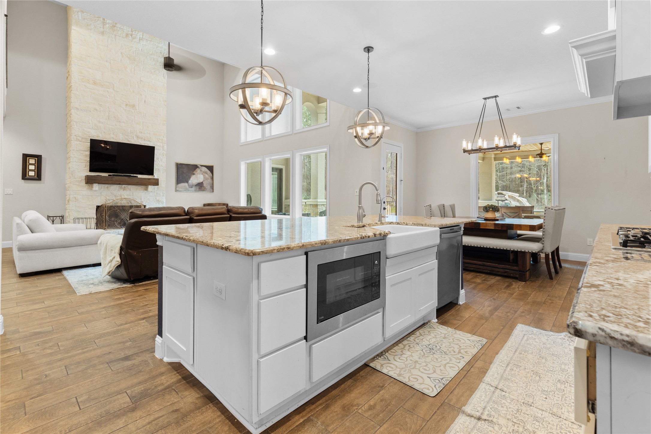 141 Sundog Road Property Photo 8