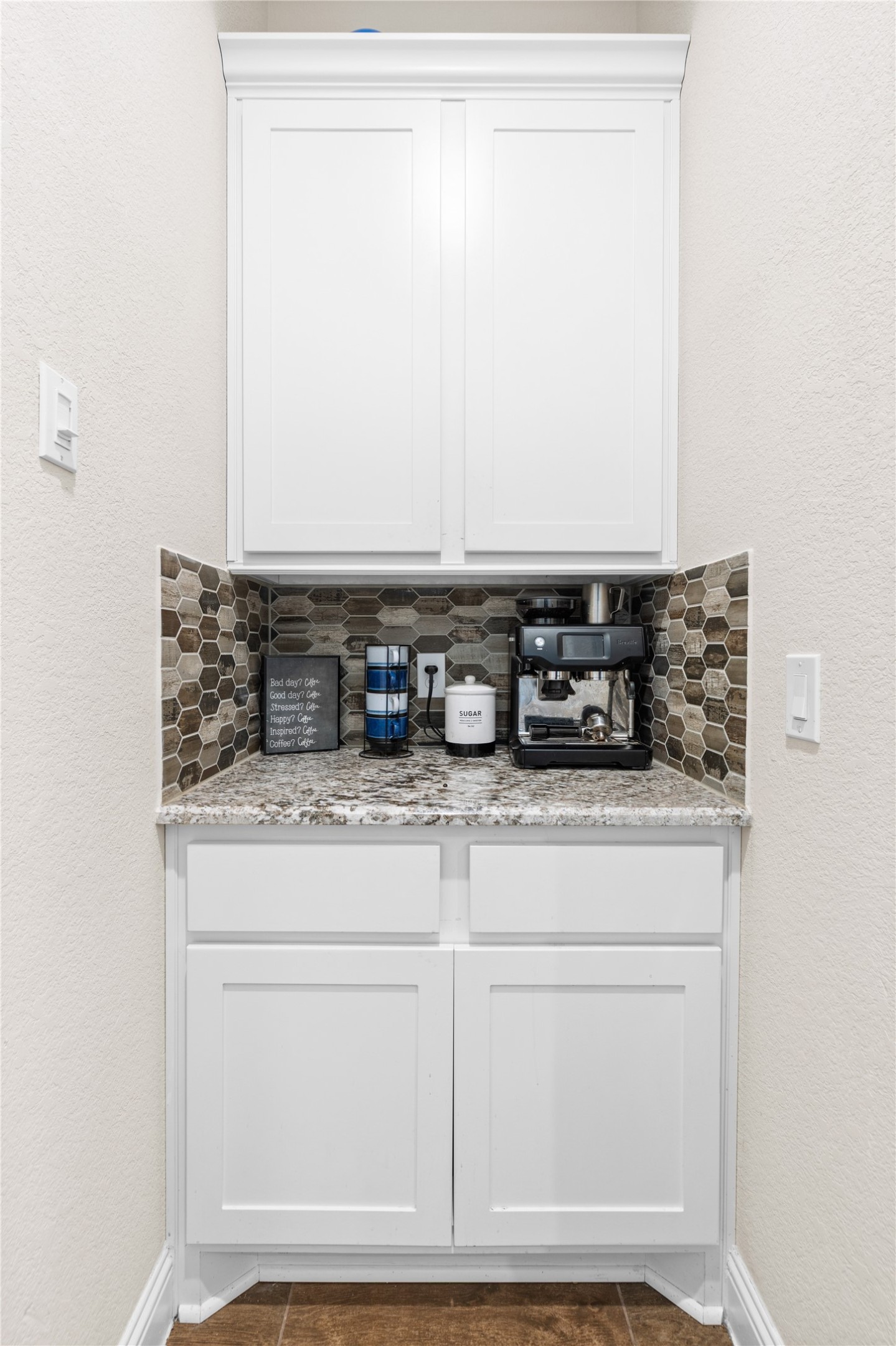 141 Sundog Road Property Photo 10