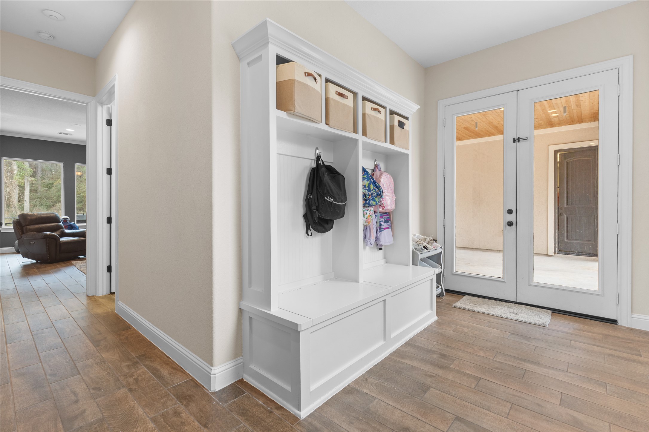 141 Sundog Road Property Photo 12