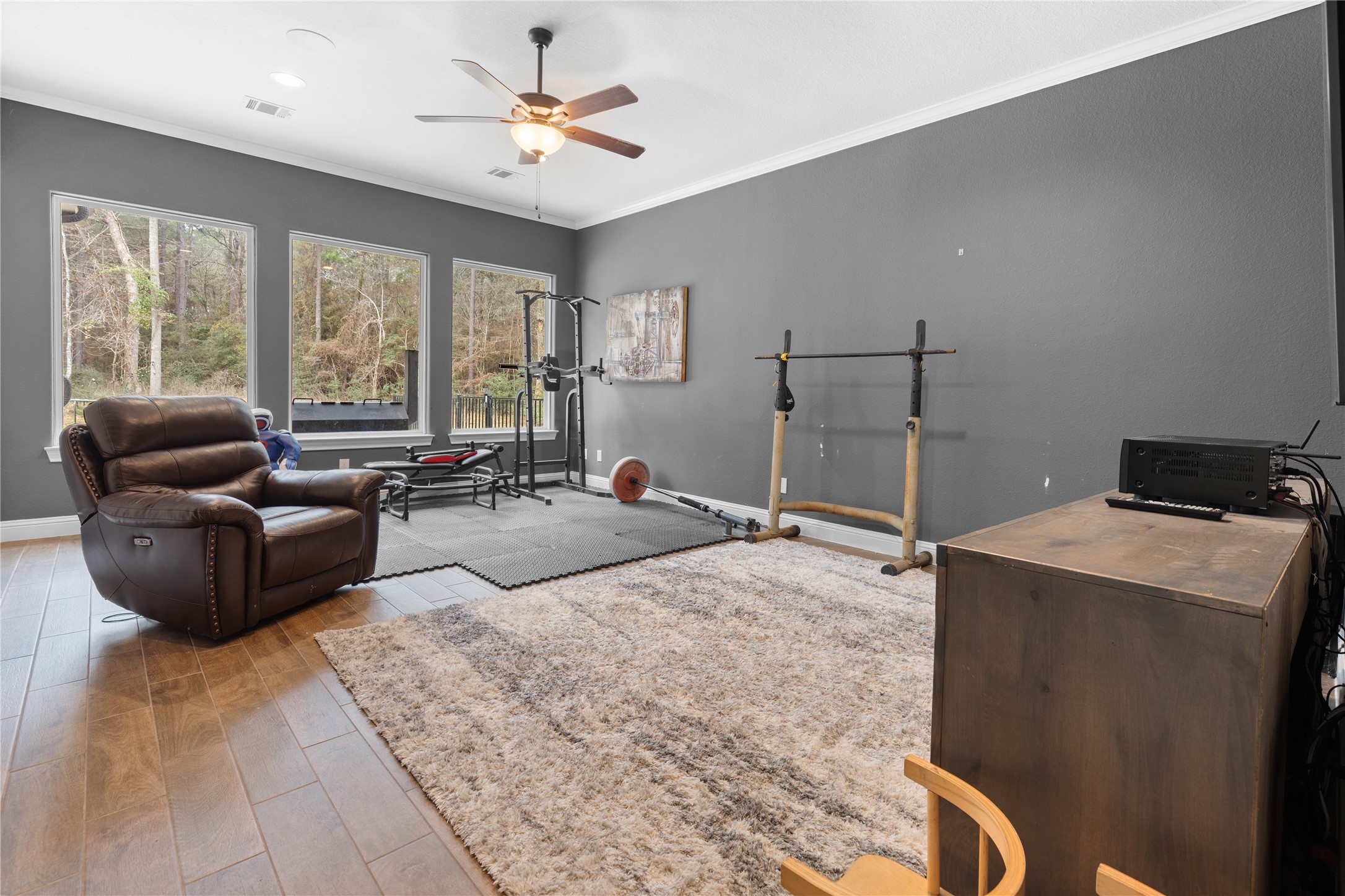 141 Sundog Road Property Photo 13