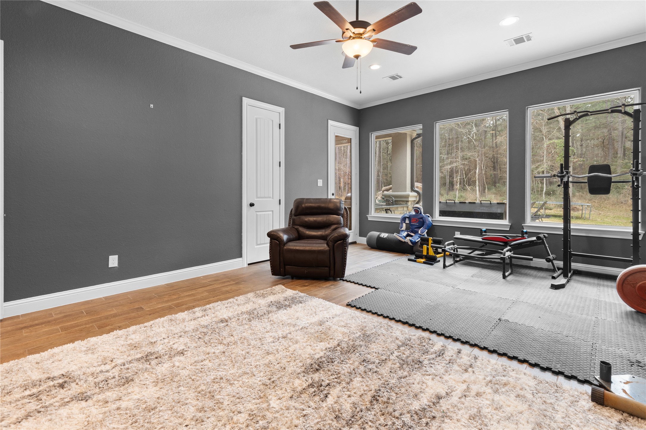 141 Sundog Road Property Photo 14