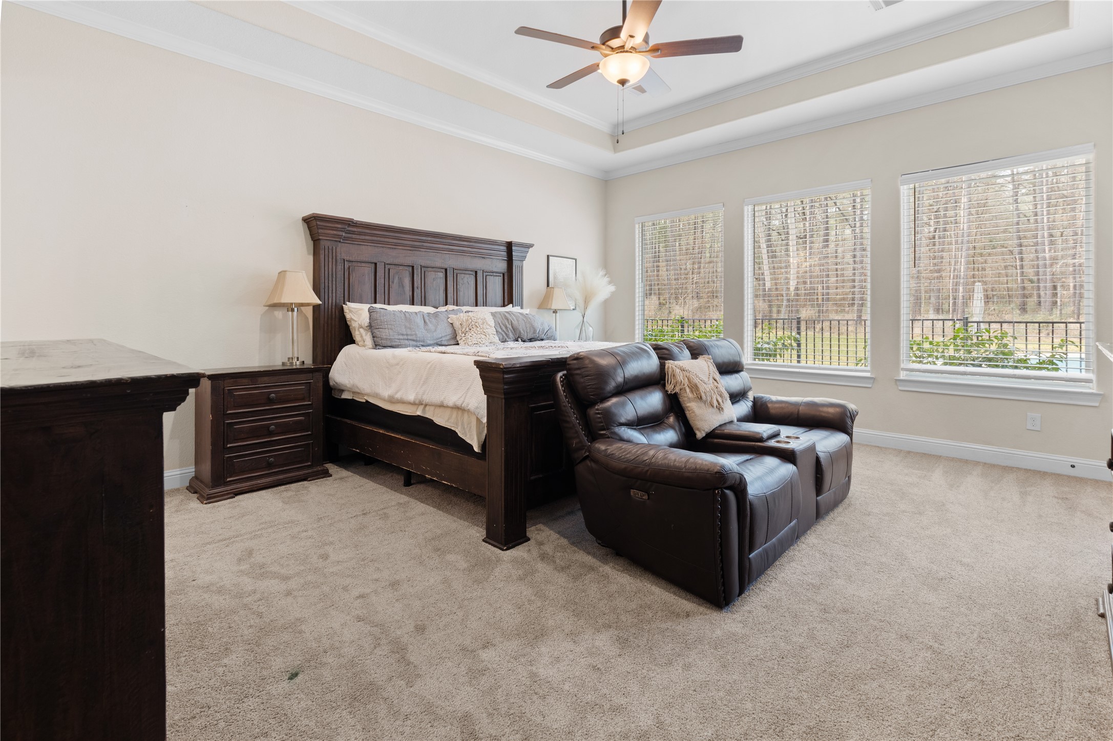 141 Sundog Road Property Photo 16