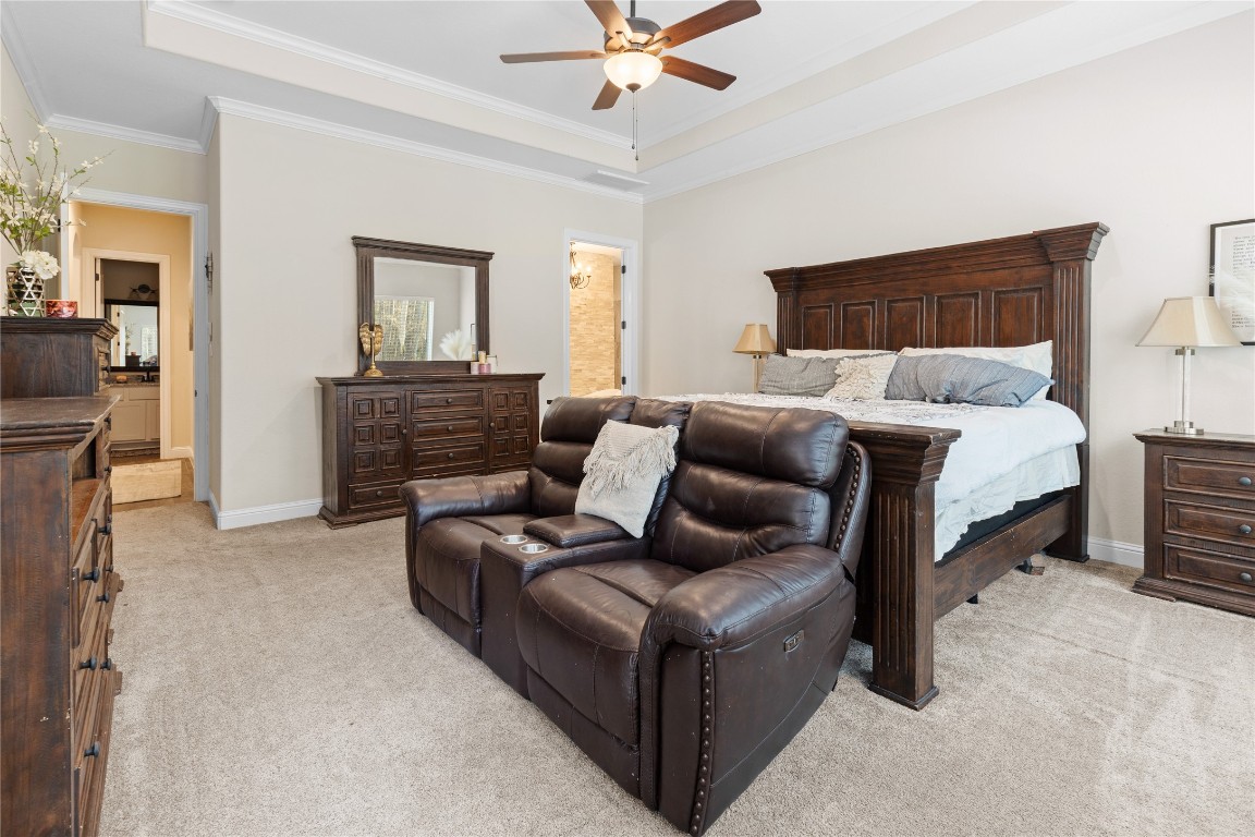141 Sundog Road Property Photo 17