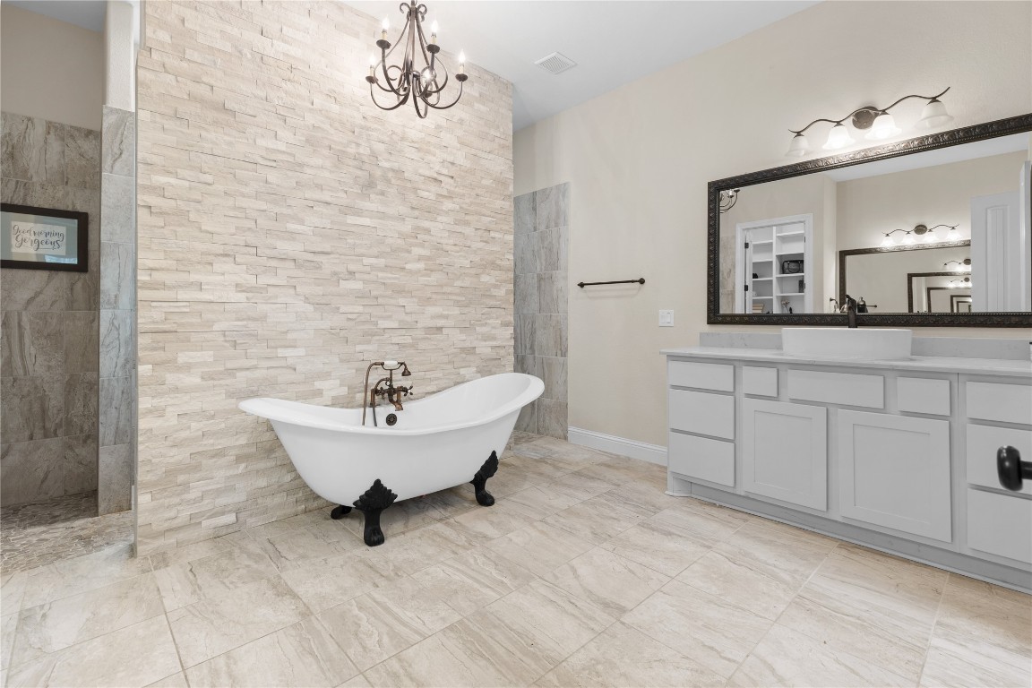 141 Sundog Road Property Photo 18