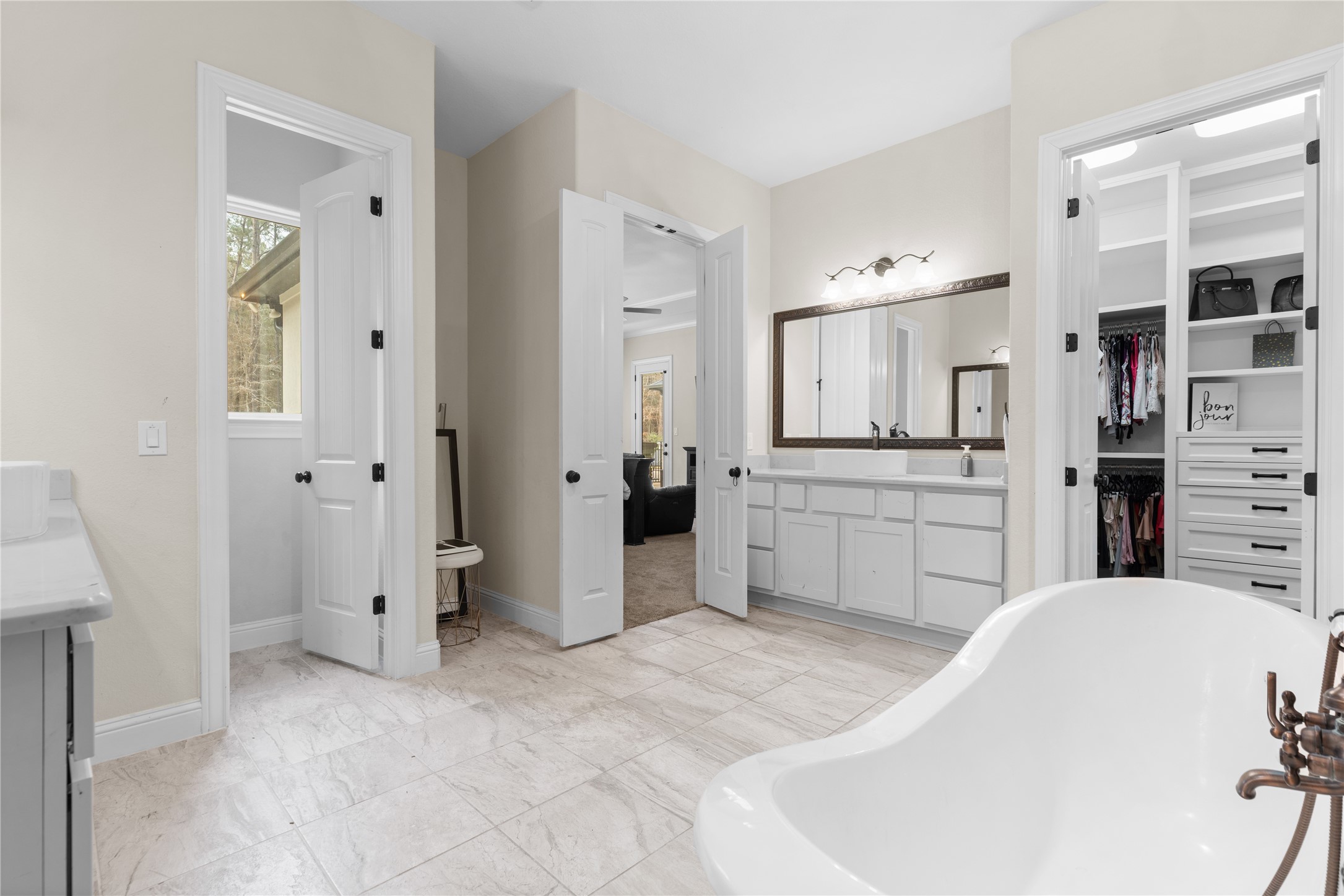 141 Sundog Road Property Photo 19