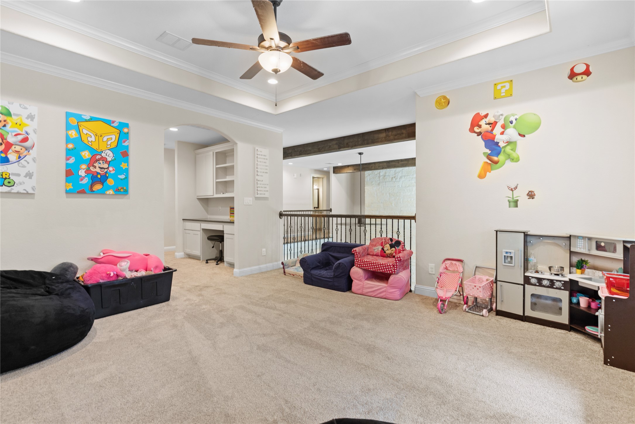141 Sundog Road Property Photo 22