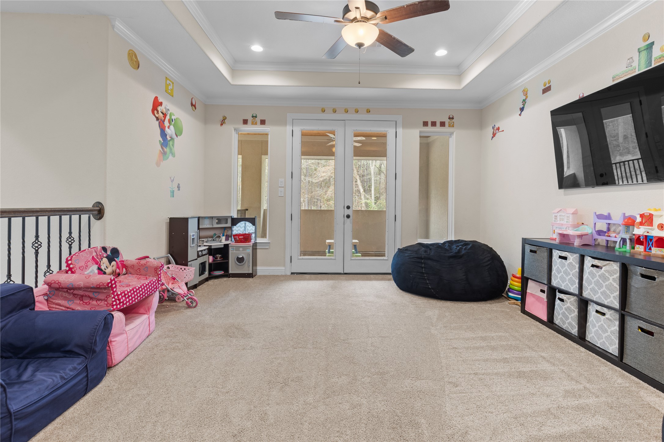 141 Sundog Road Property Photo 24