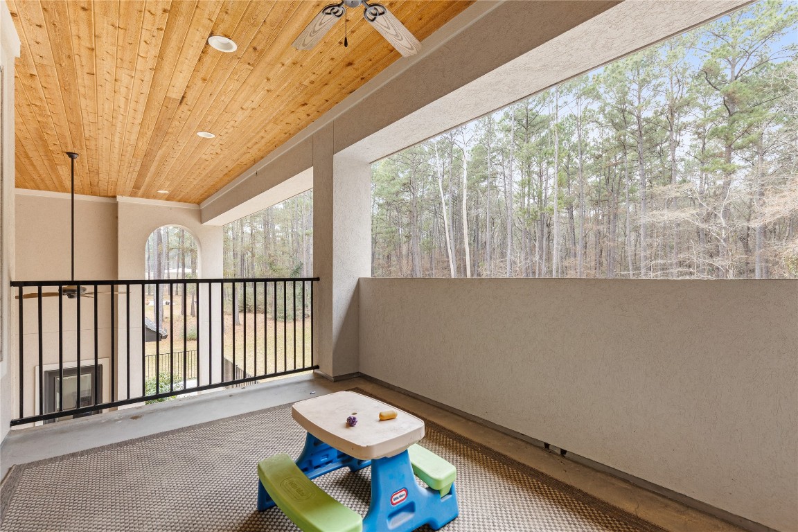 141 Sundog Road Property Photo 25