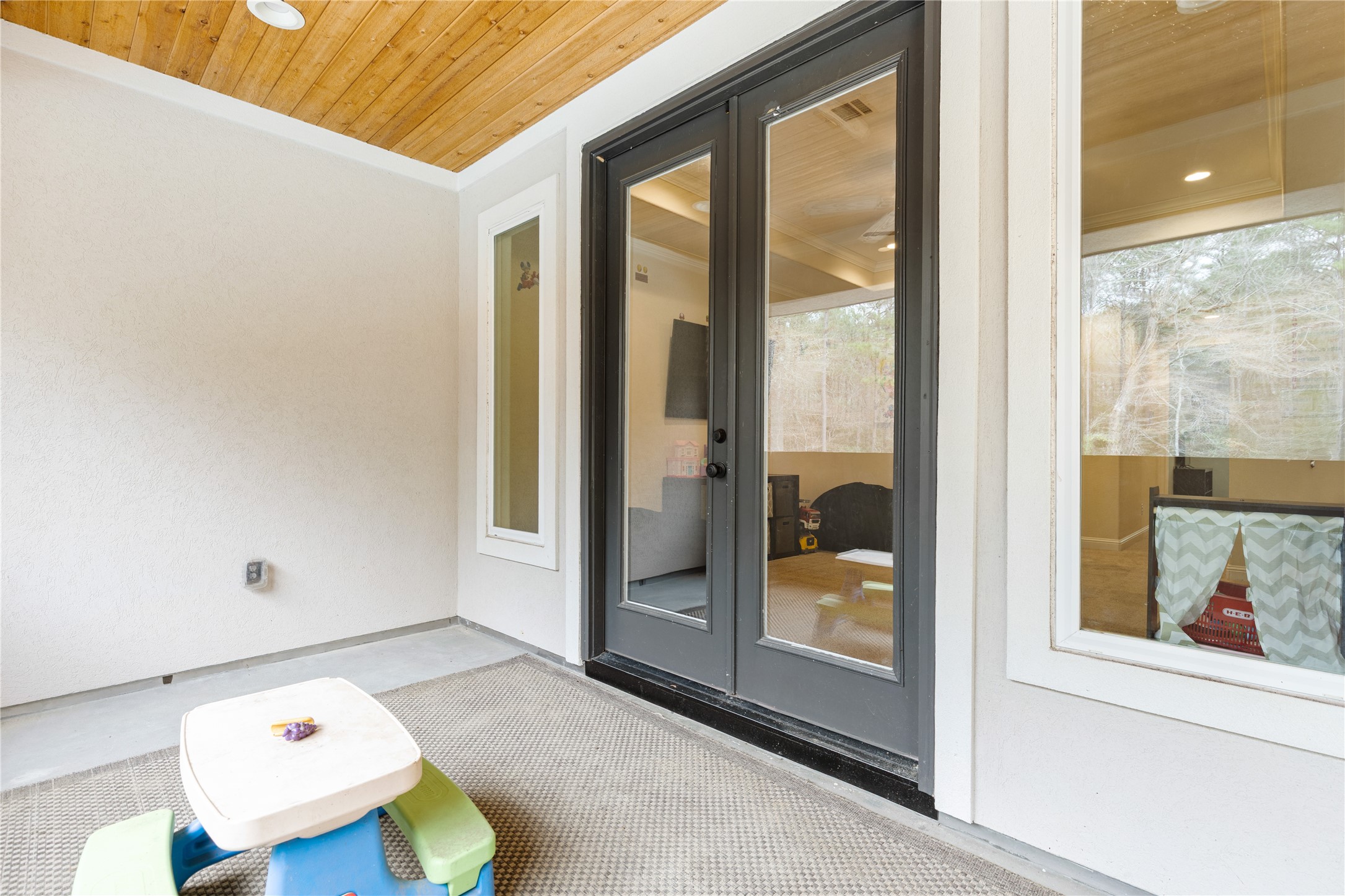141 Sundog Road Property Photo 26