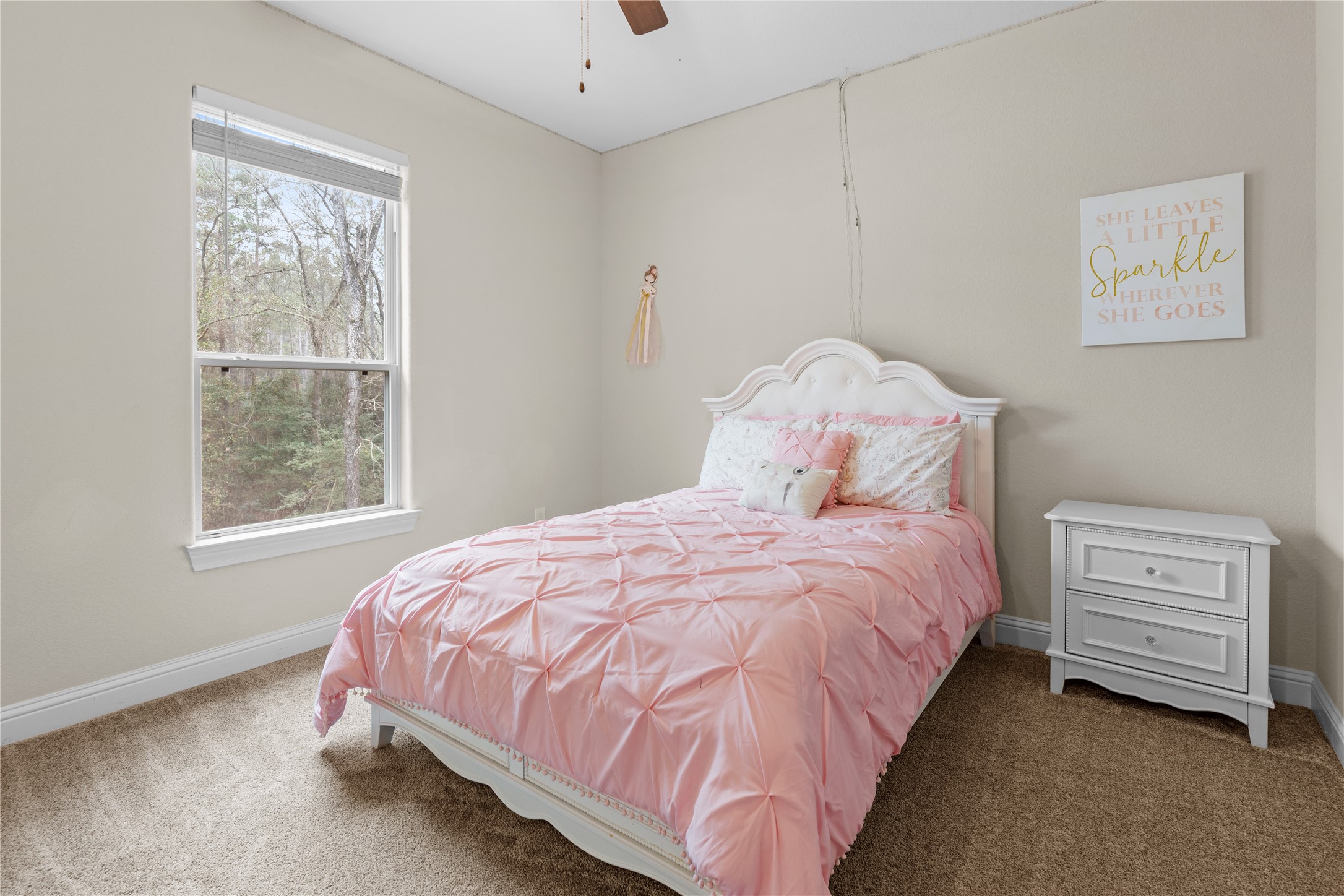 141 Sundog Road Property Photo 27