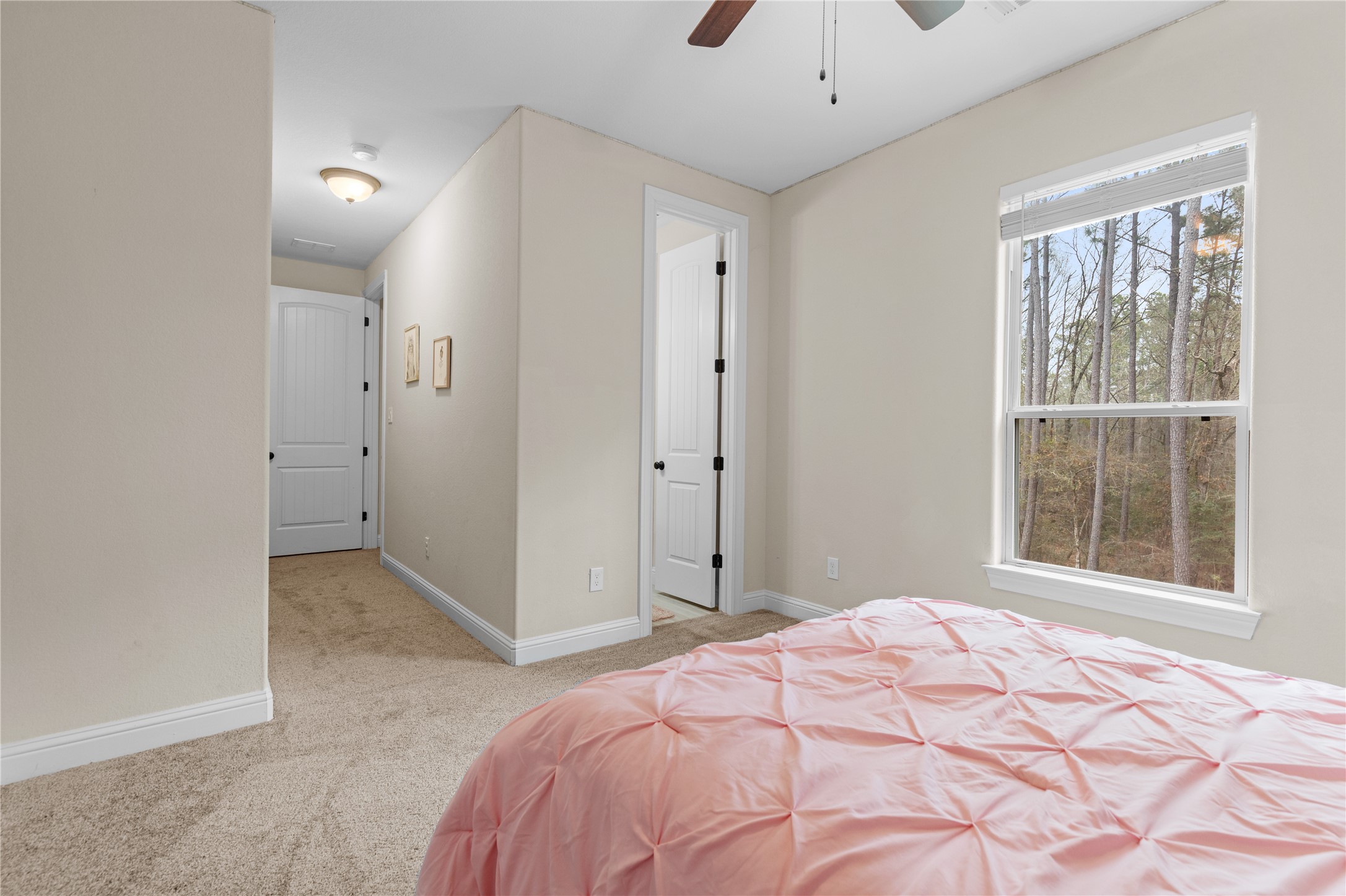 141 Sundog Road Property Photo 28