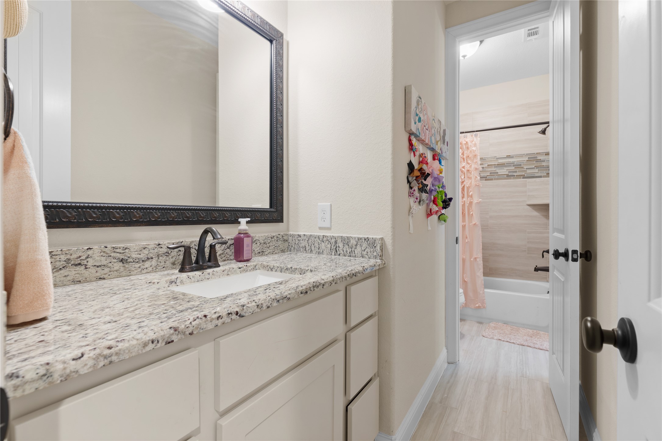 141 Sundog Road Property Photo 29