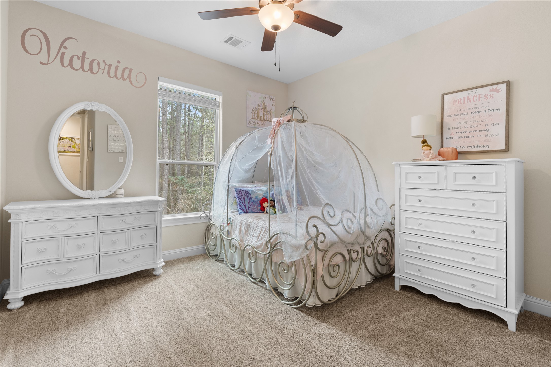 141 Sundog Road Property Photo 30