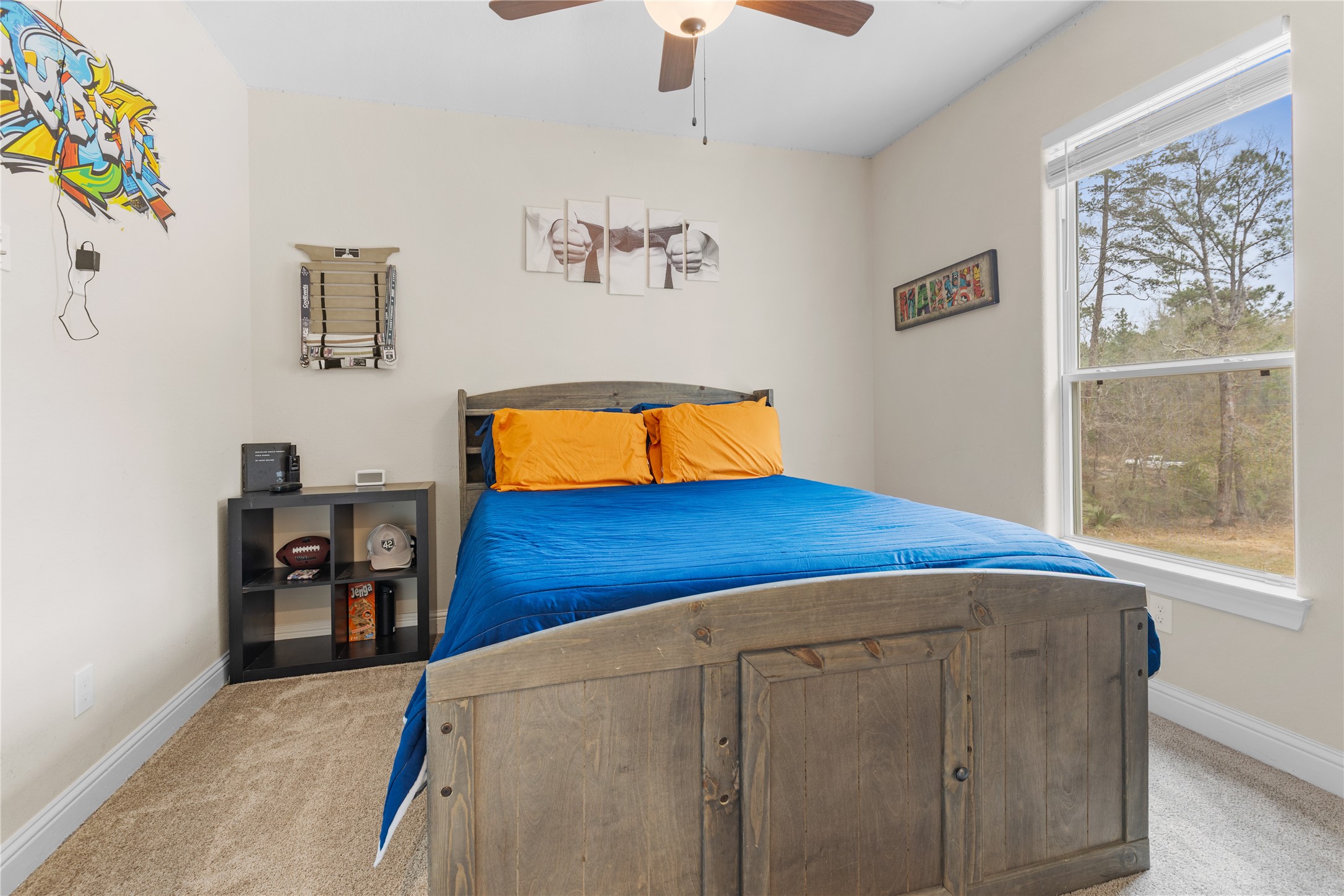 141 Sundog Road Property Photo 31