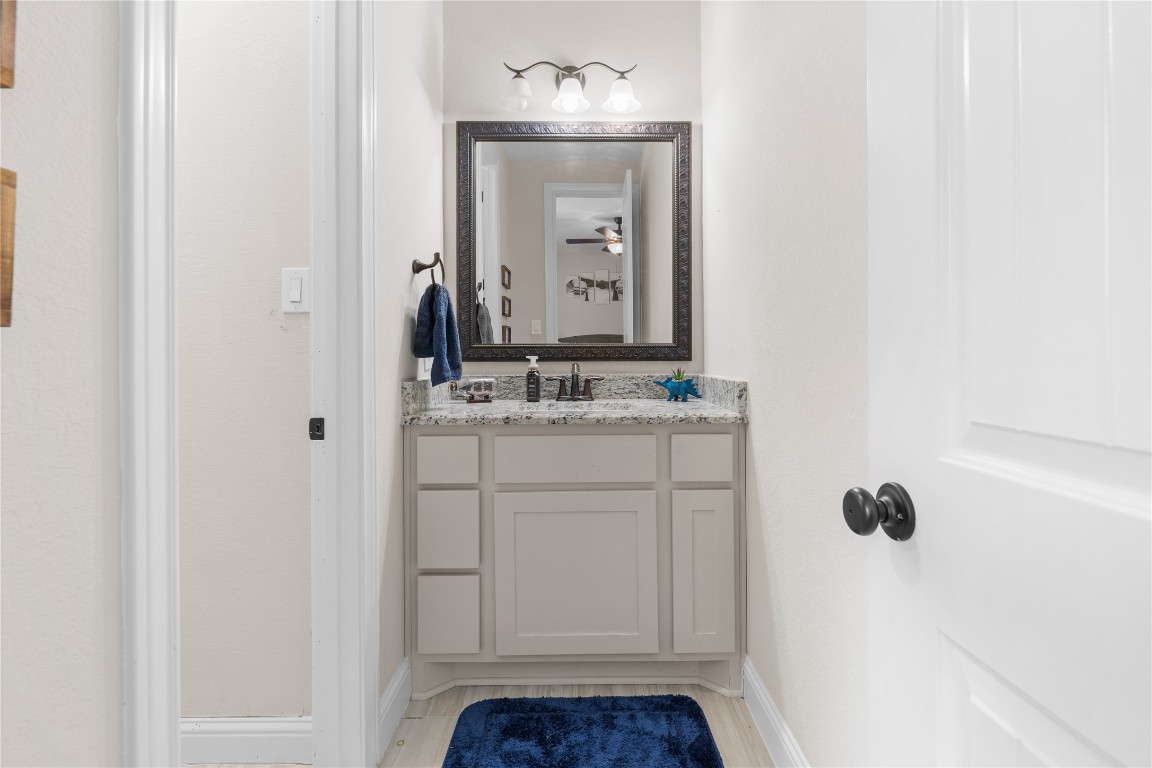 141 Sundog Road Property Photo 32