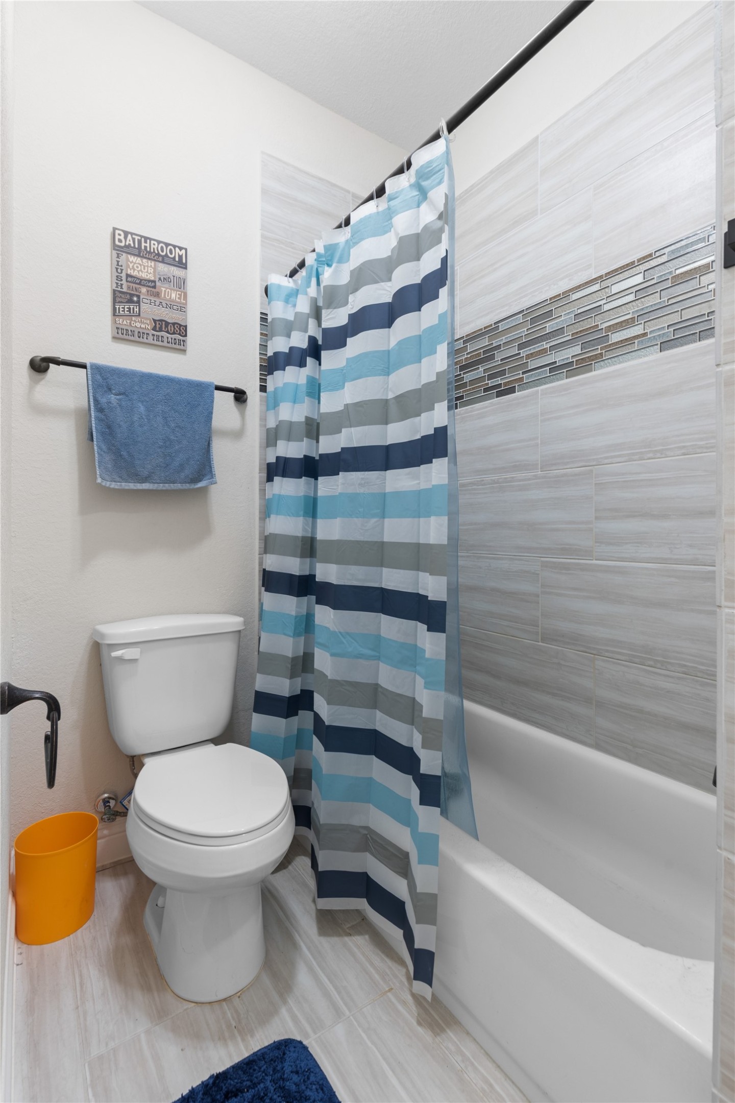 141 Sundog Road Property Photo 33