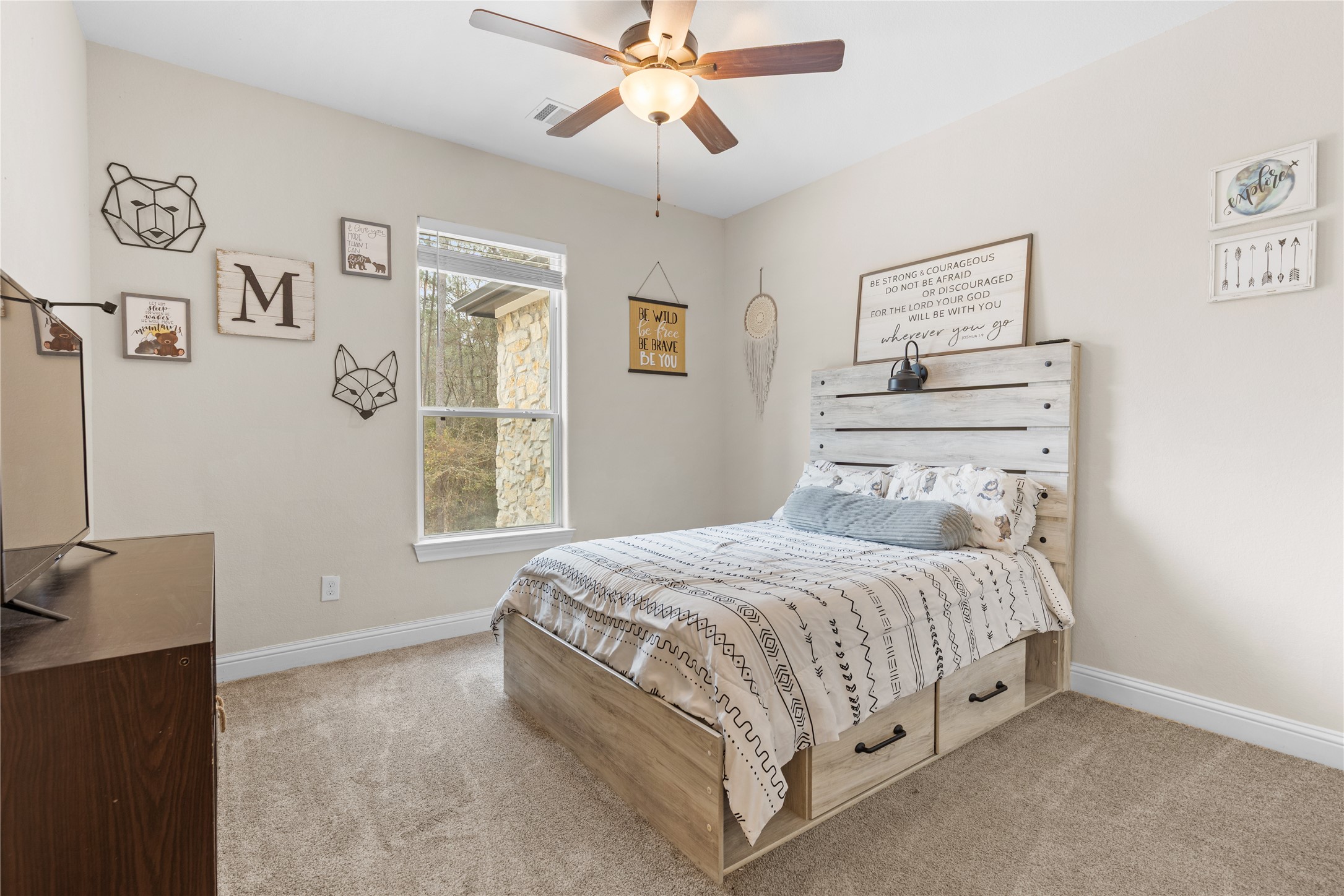 141 Sundog Road Property Photo 34