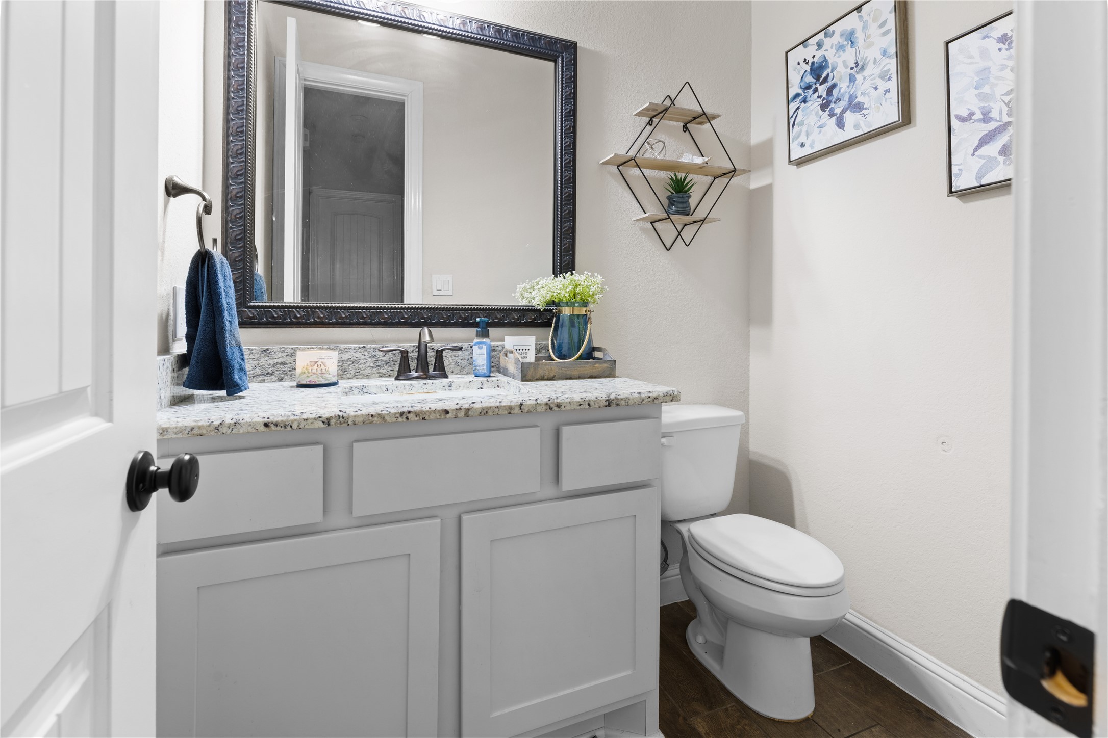 141 Sundog Road Property Photo 35