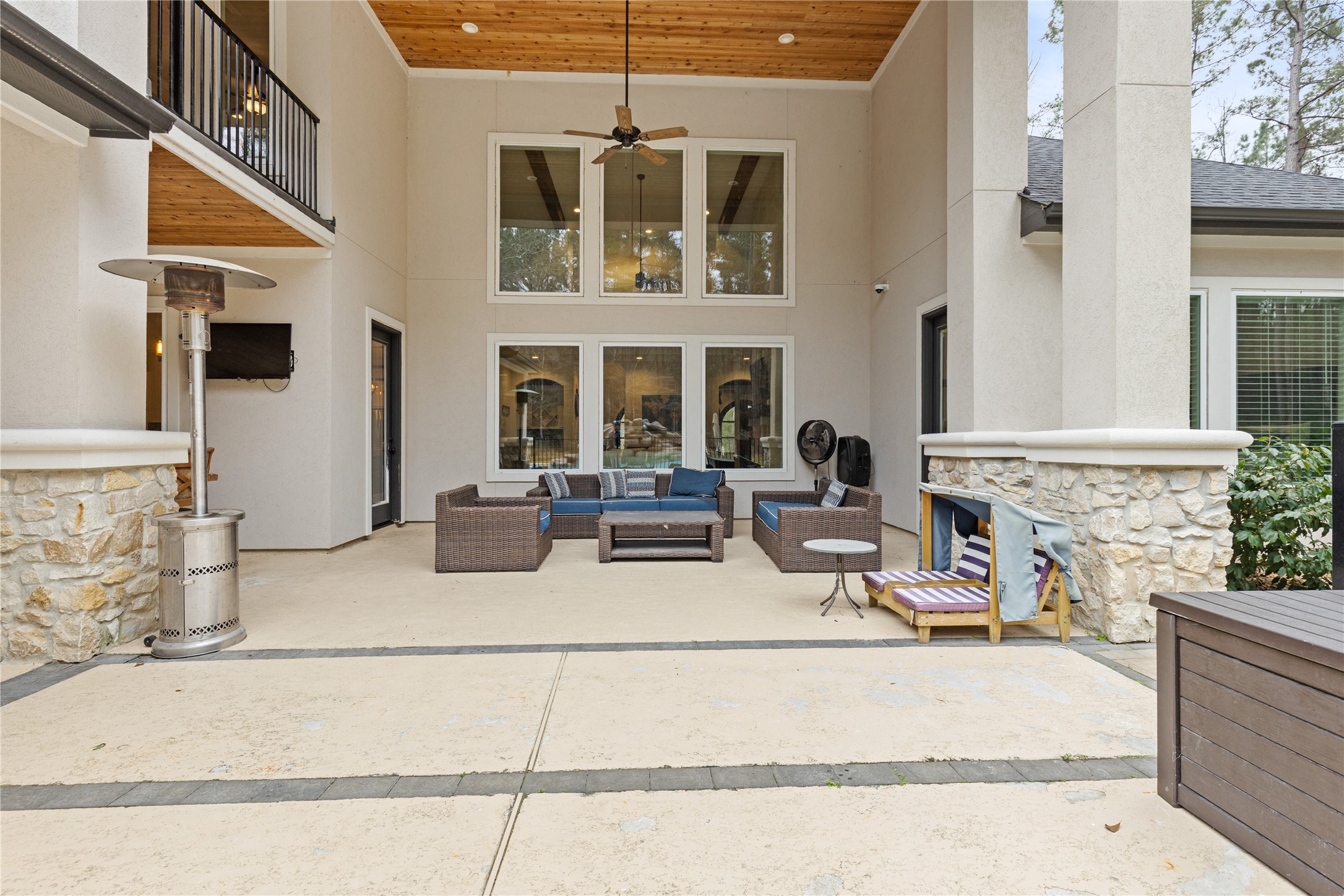 141 Sundog Road Property Photo 36