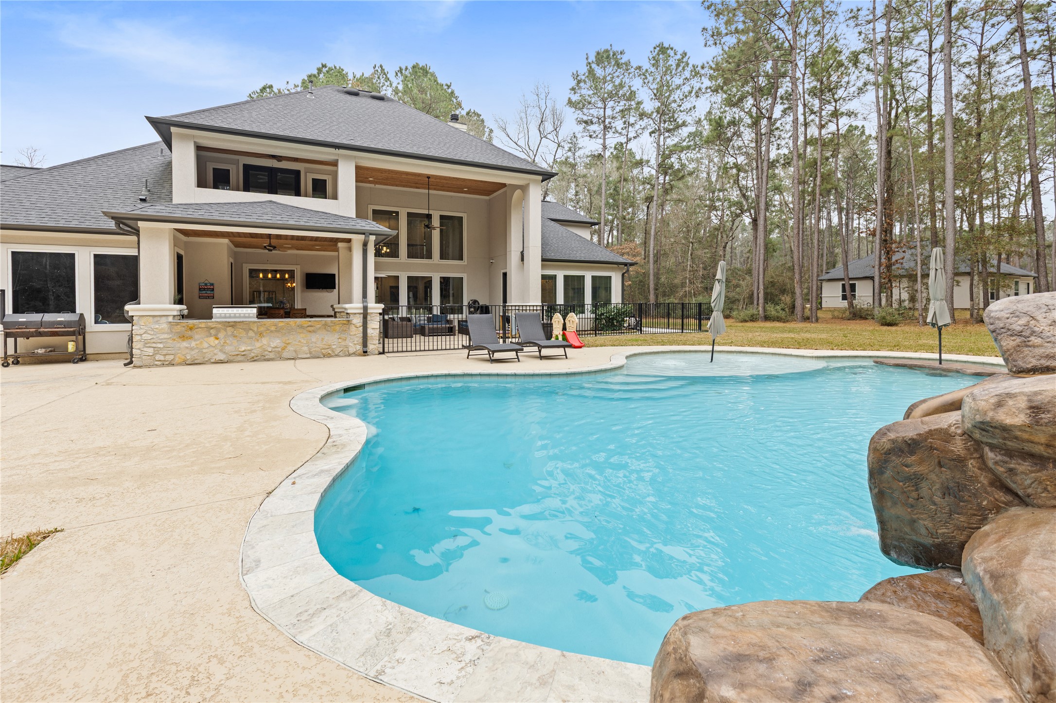 141 Sundog Road Property Photo 38