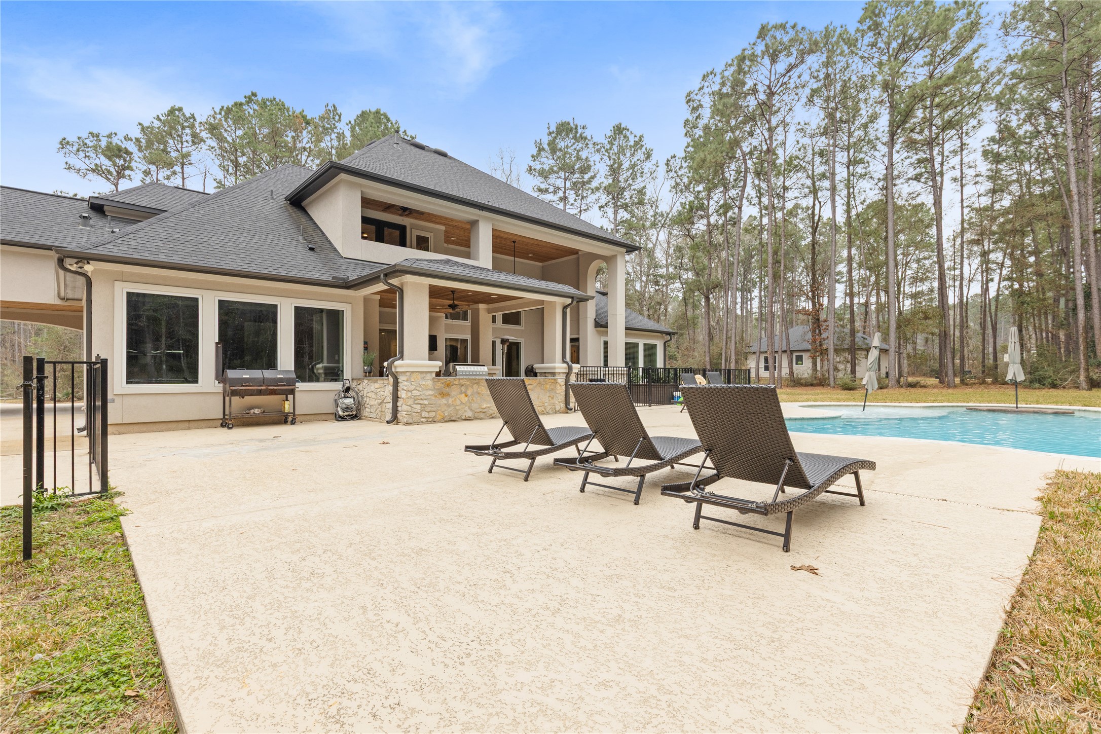 141 Sundog Road Property Photo 39