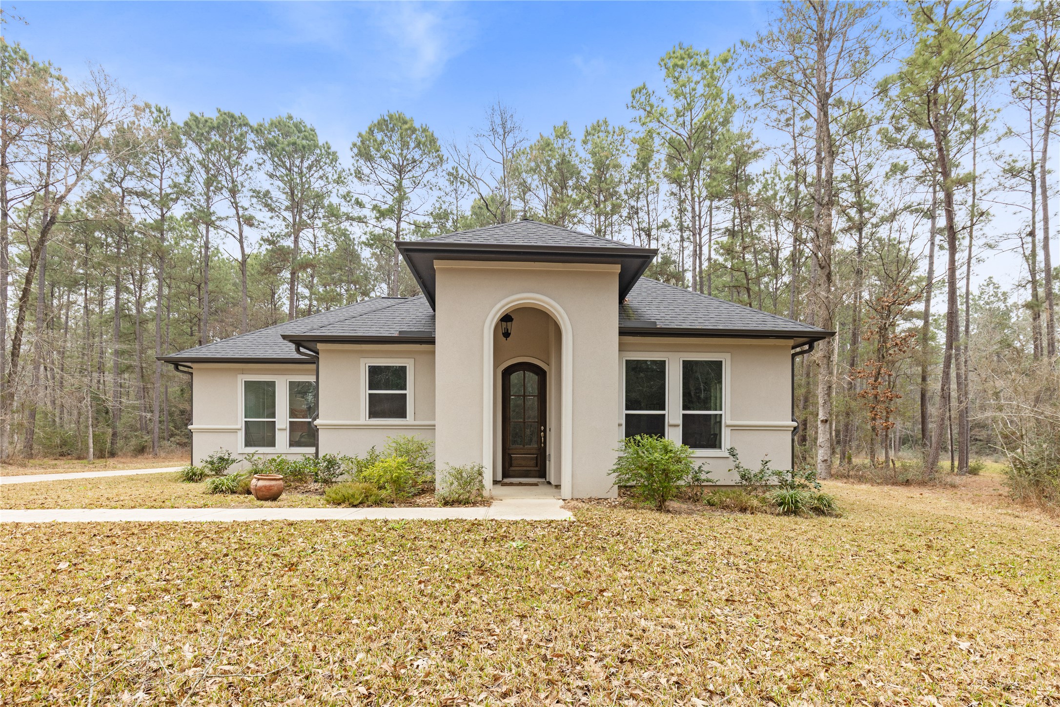 141 Sundog Road Property Photo 40