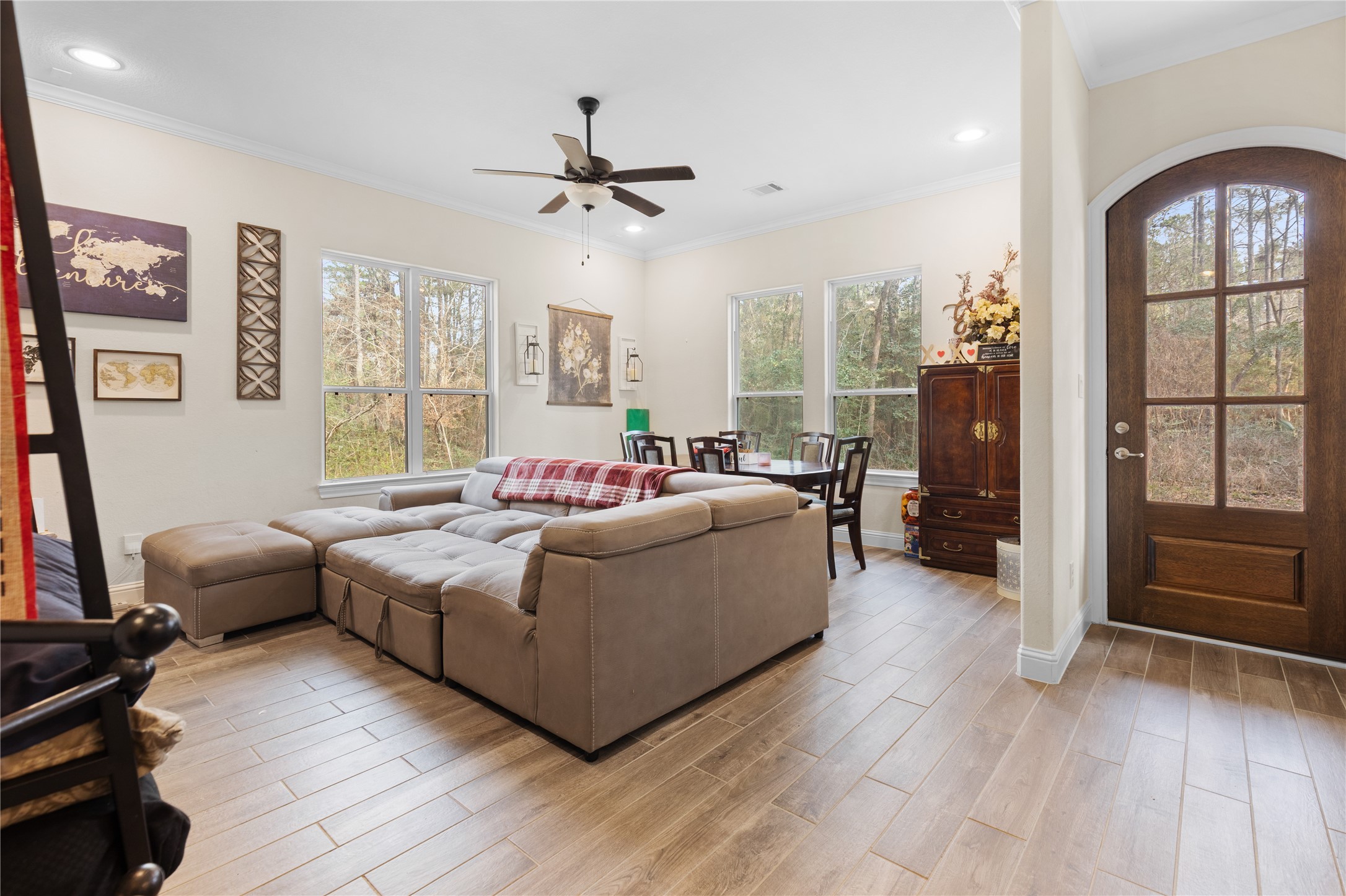 141 Sundog Road Property Photo 41
