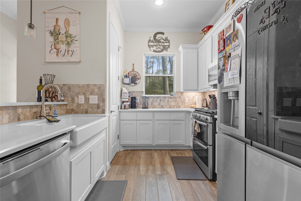 141 Sundog Road Property Photo 42