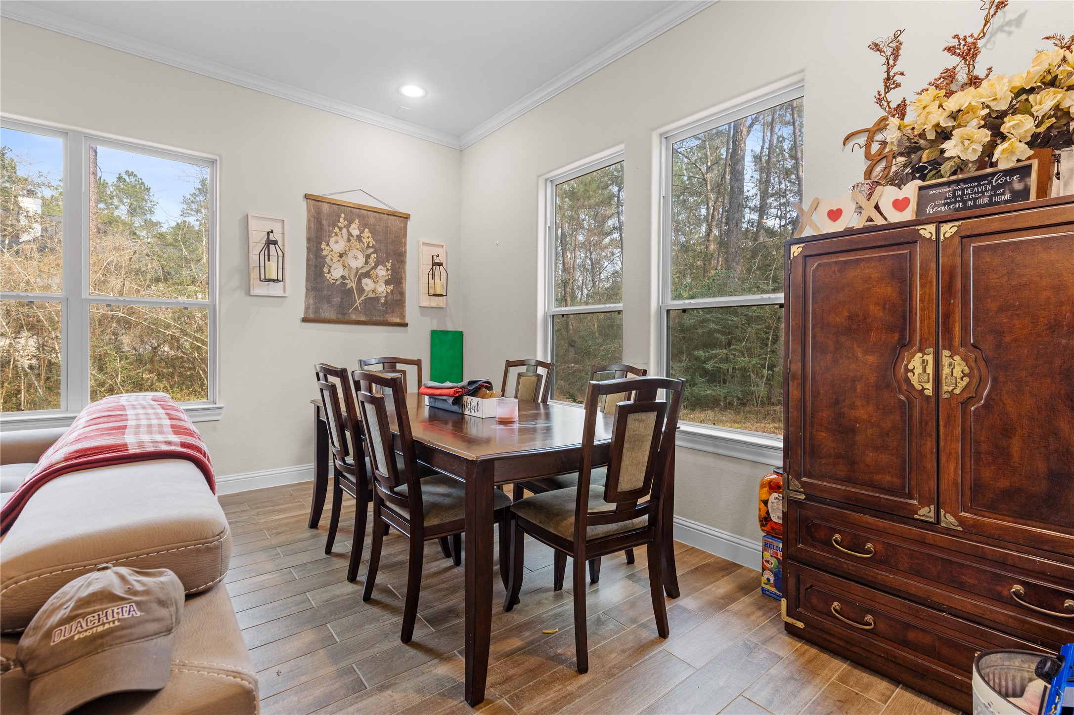 141 Sundog Road Property Photo 43