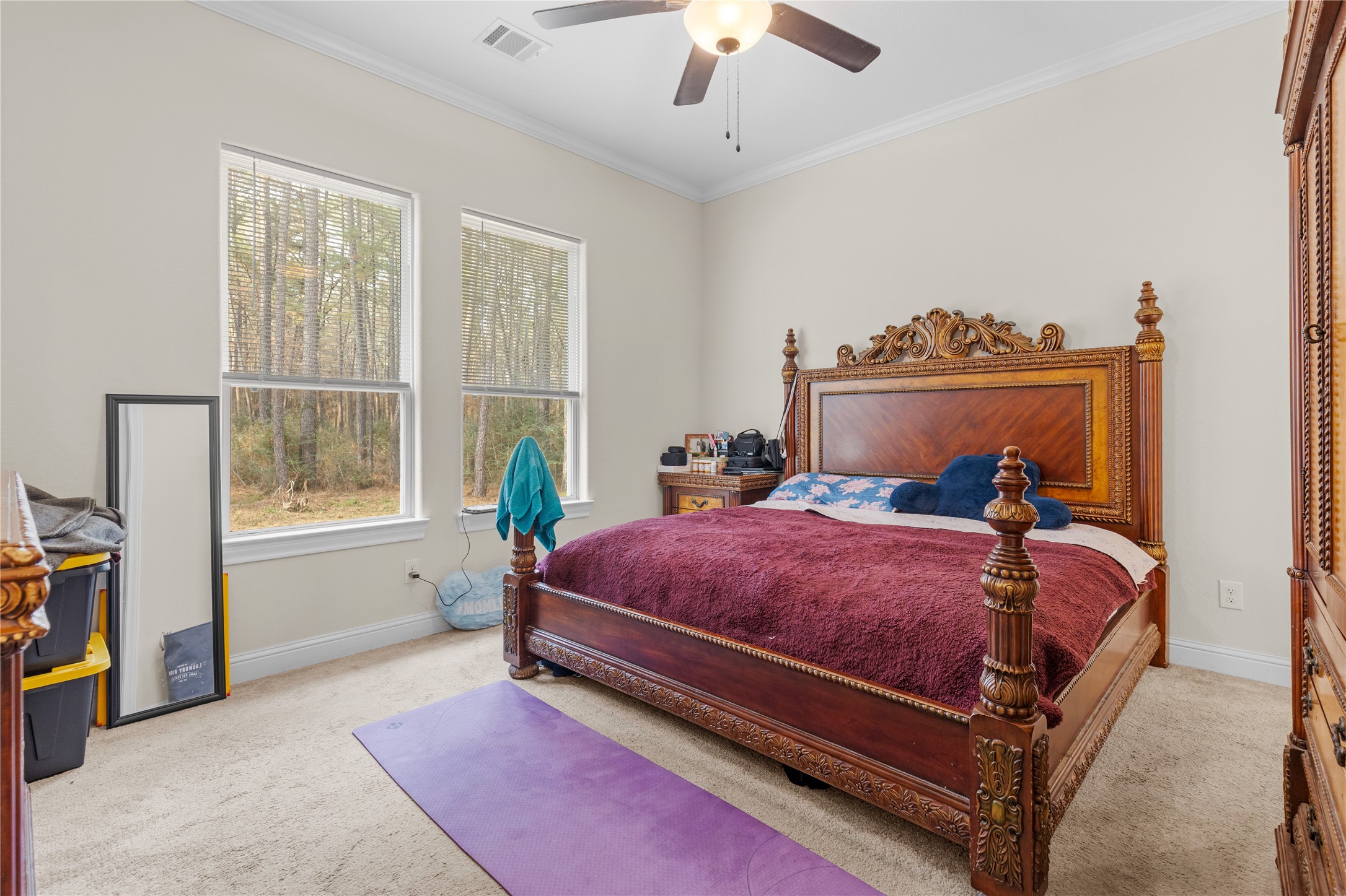 141 Sundog Road Property Photo 44