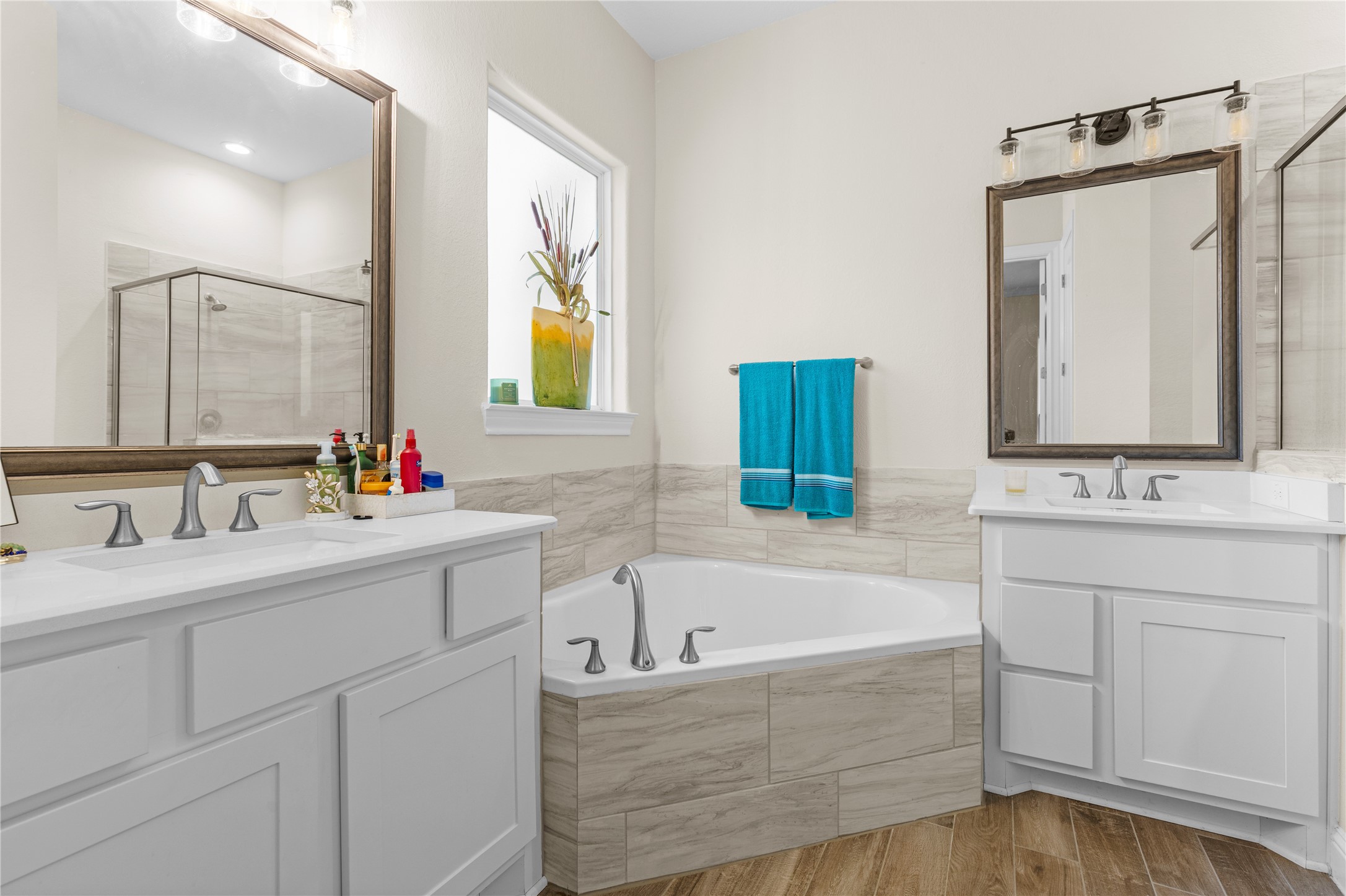 141 Sundog Road Property Photo 45