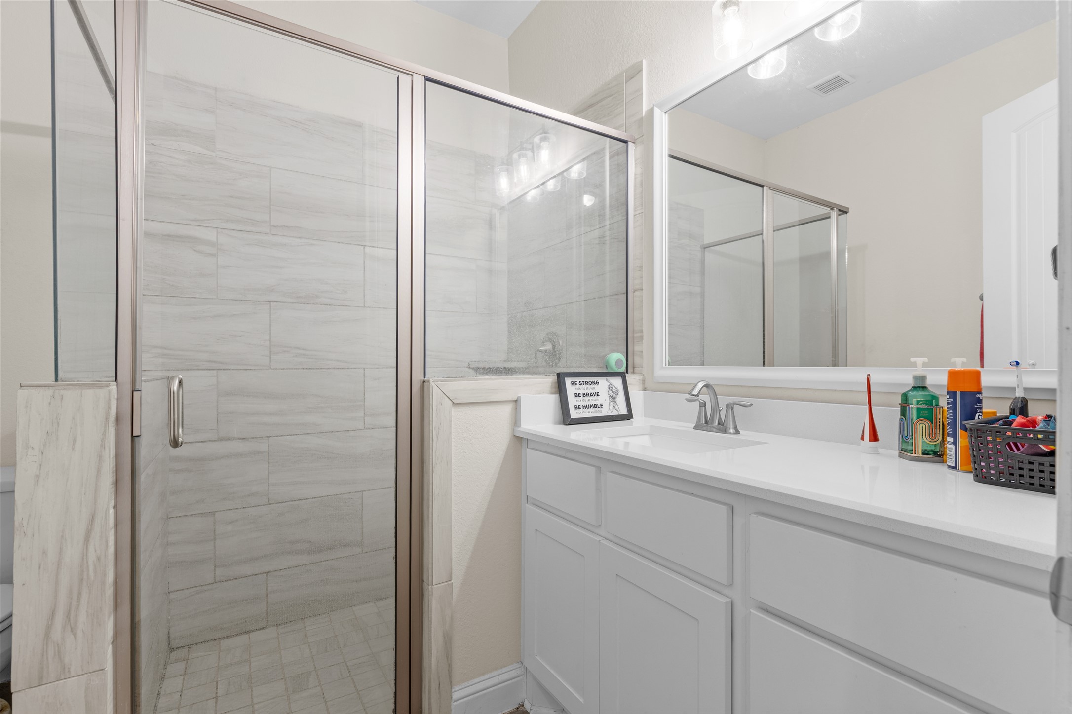 141 Sundog Road Property Photo 46